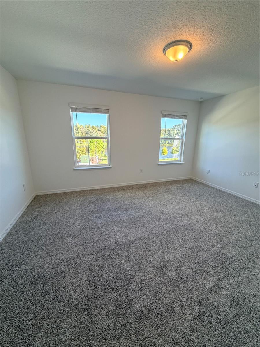 11208 BLUE BAY DR, ORLANDO, FL, 32832