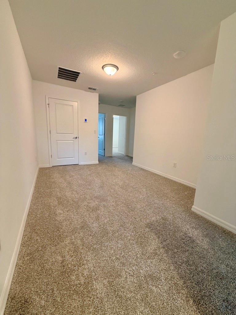 11208 BLUE BAY DR, ORLANDO, FL, 32832