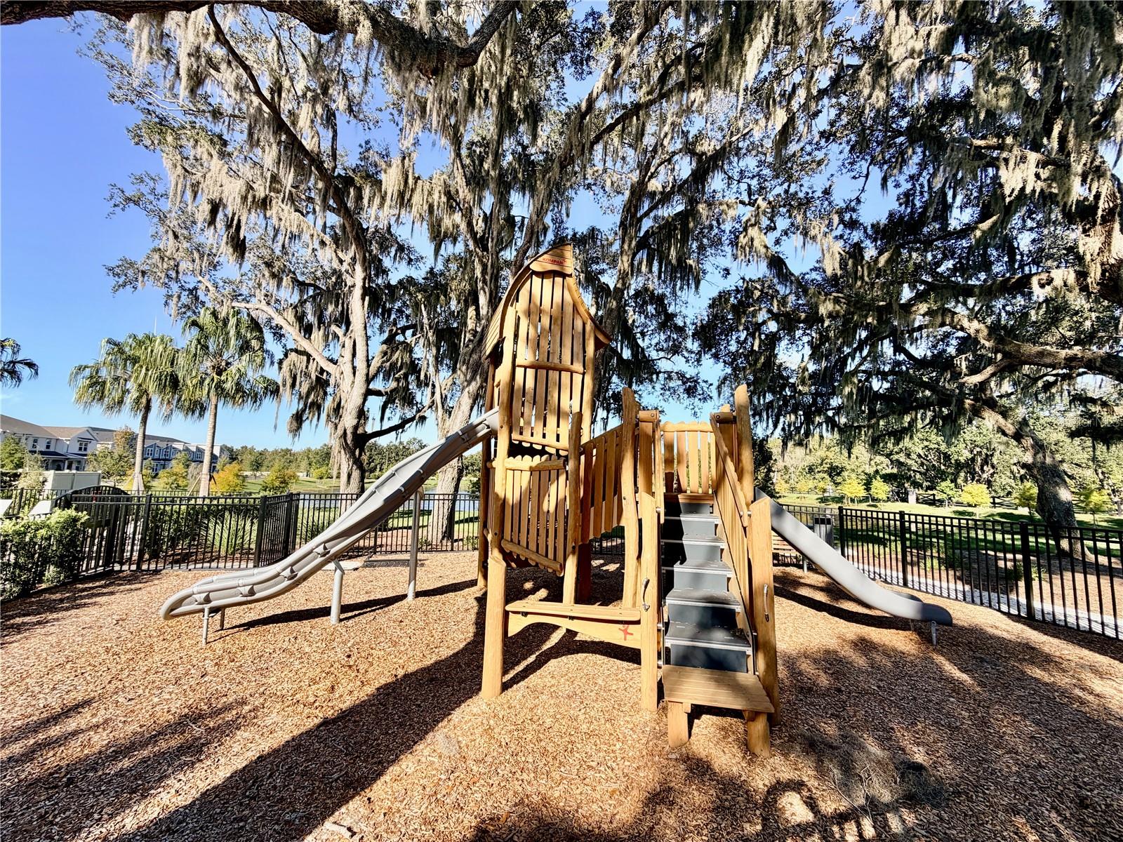 11208 BLUE BAY DR, ORLANDO, FL, 32832