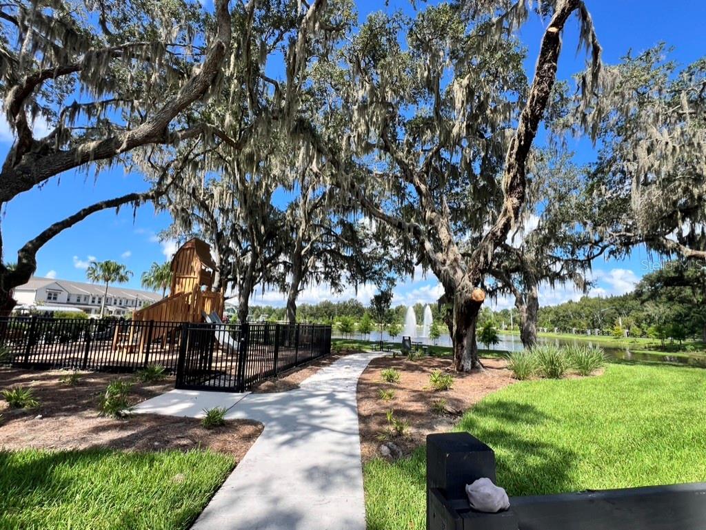 11208 BLUE BAY DR, ORLANDO, FL, 32832