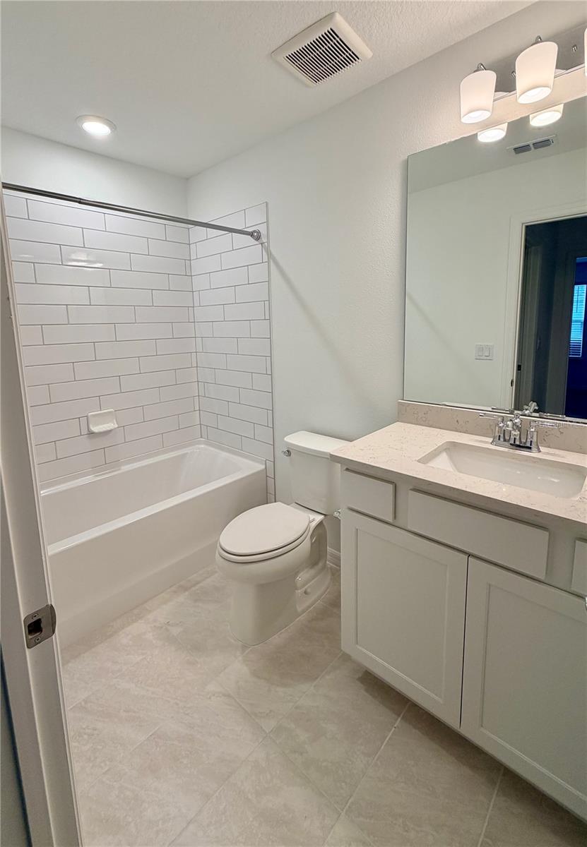 11208 BLUE BAY DR, ORLANDO, FL, 32832