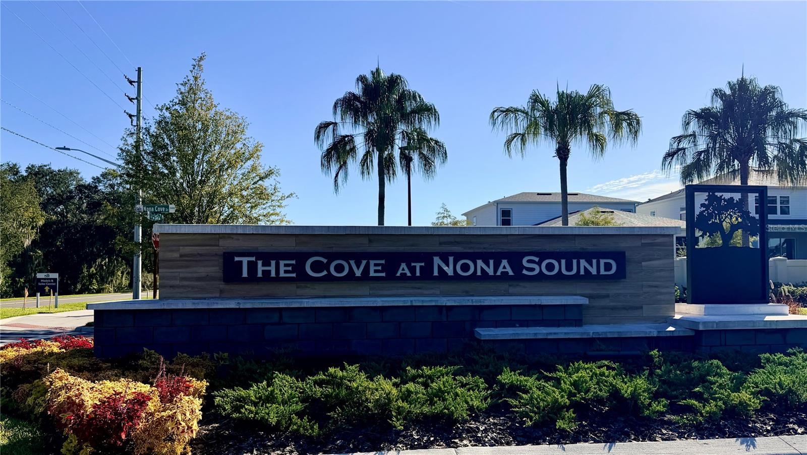 11208 BLUE BAY DR, ORLANDO, FL, 32832