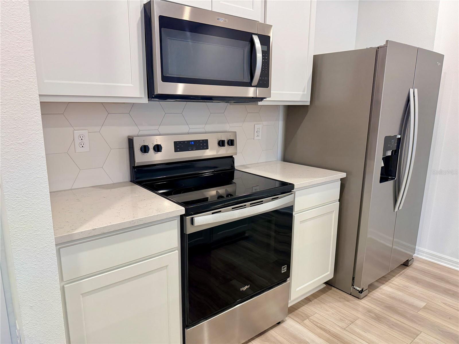 11208 BLUE BAY DR, ORLANDO, FL, 32832