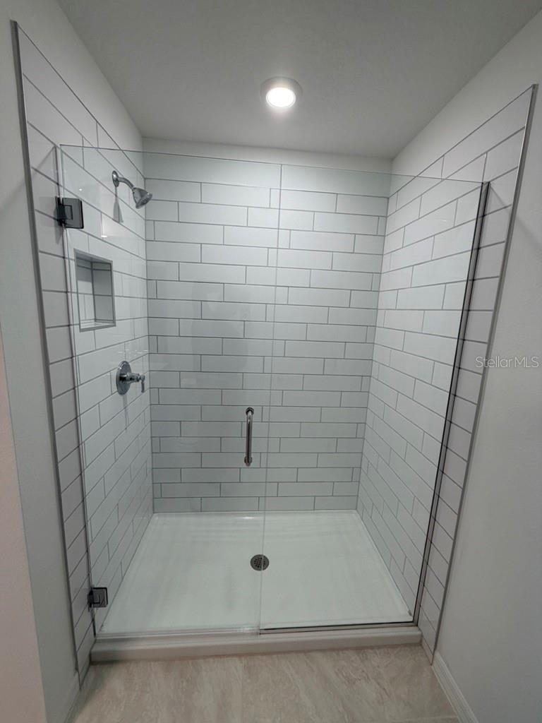 11208 BLUE BAY DR, ORLANDO, FL, 32832