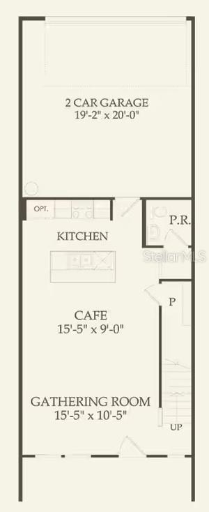 11208 BLUE BAY DR, ORLANDO, FL, 32832