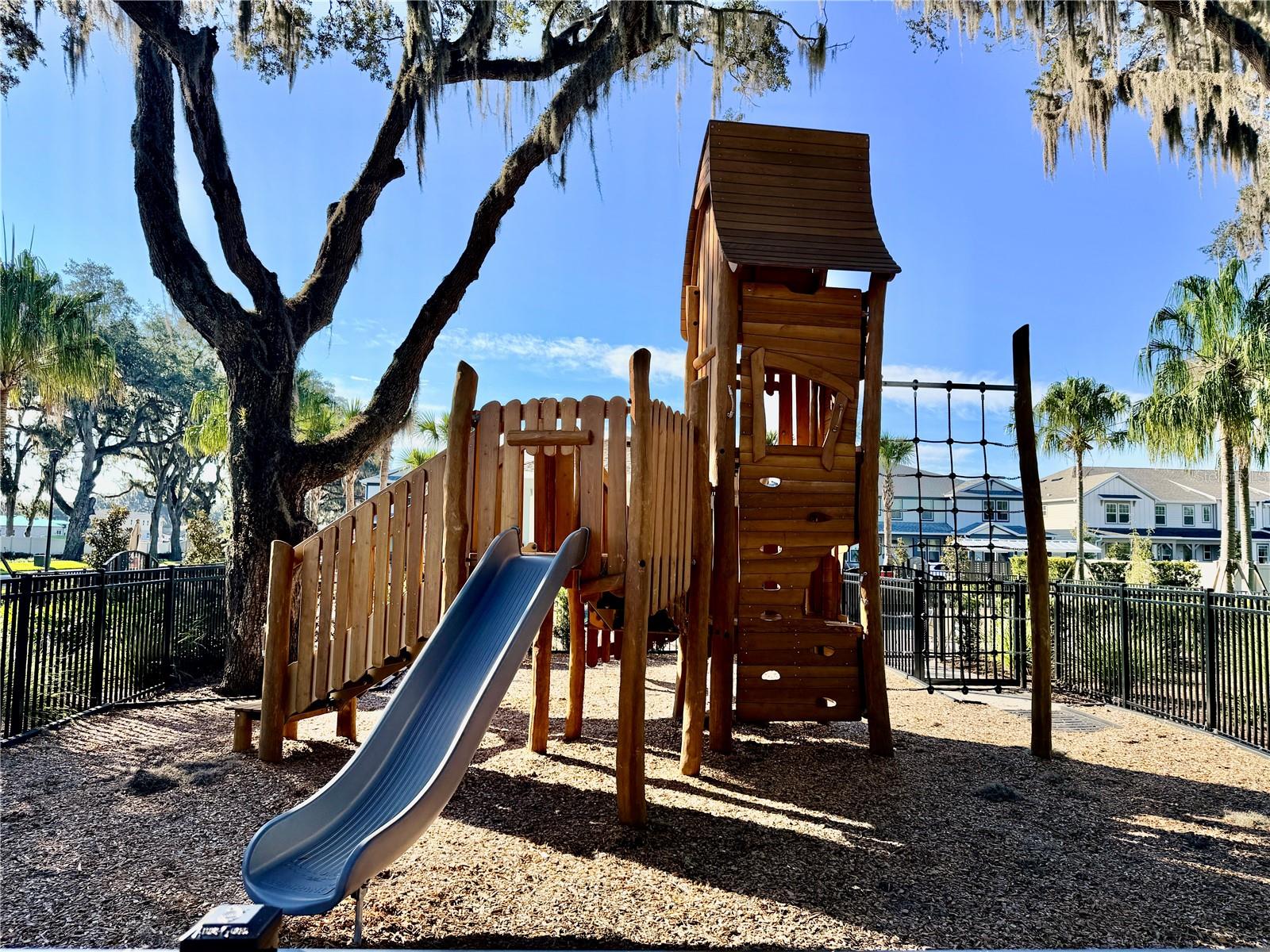 11208 BLUE BAY DR, ORLANDO, FL, 32832