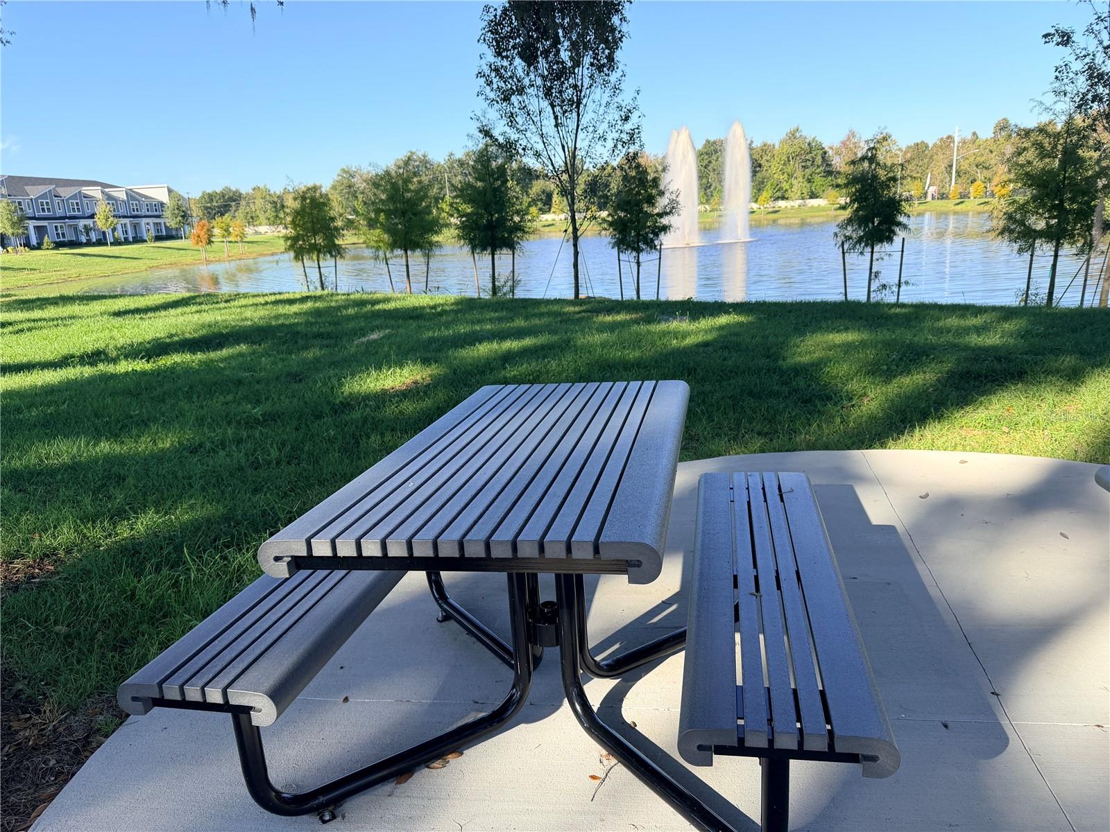 11208 BLUE BAY DR, ORLANDO, FL, 32832