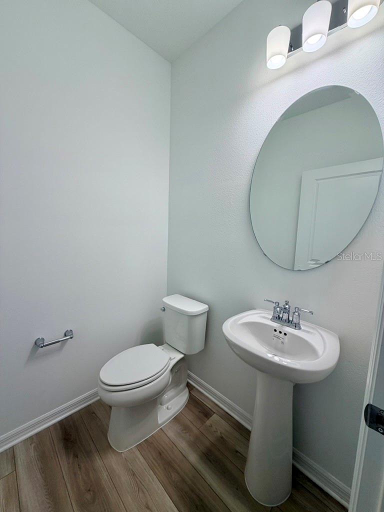 11208 BLUE BAY DR, ORLANDO, FL, 32832