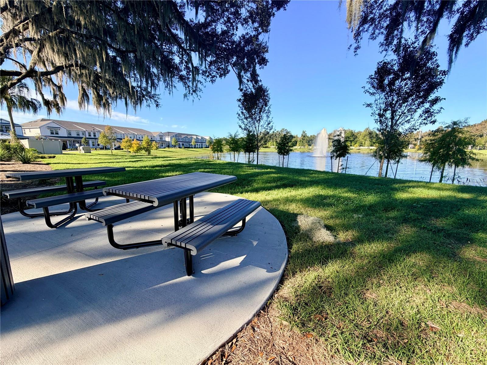 11208 BLUE BAY DR, ORLANDO, FL, 32832