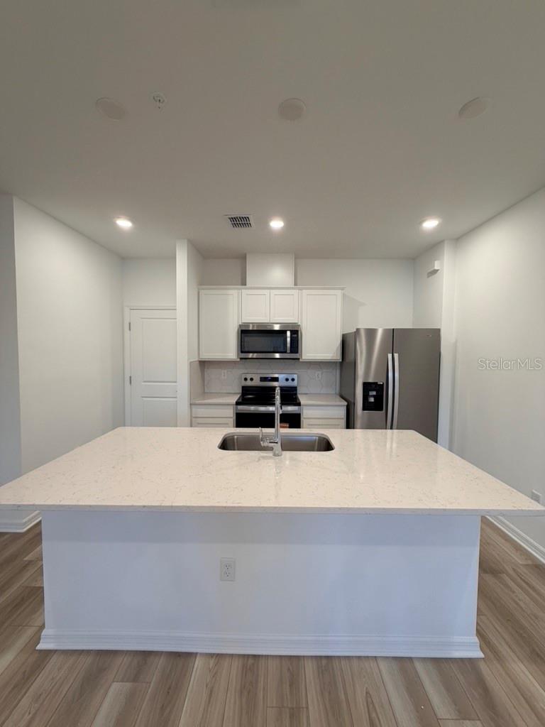 11208 BLUE BAY DR, ORLANDO, FL, 32832