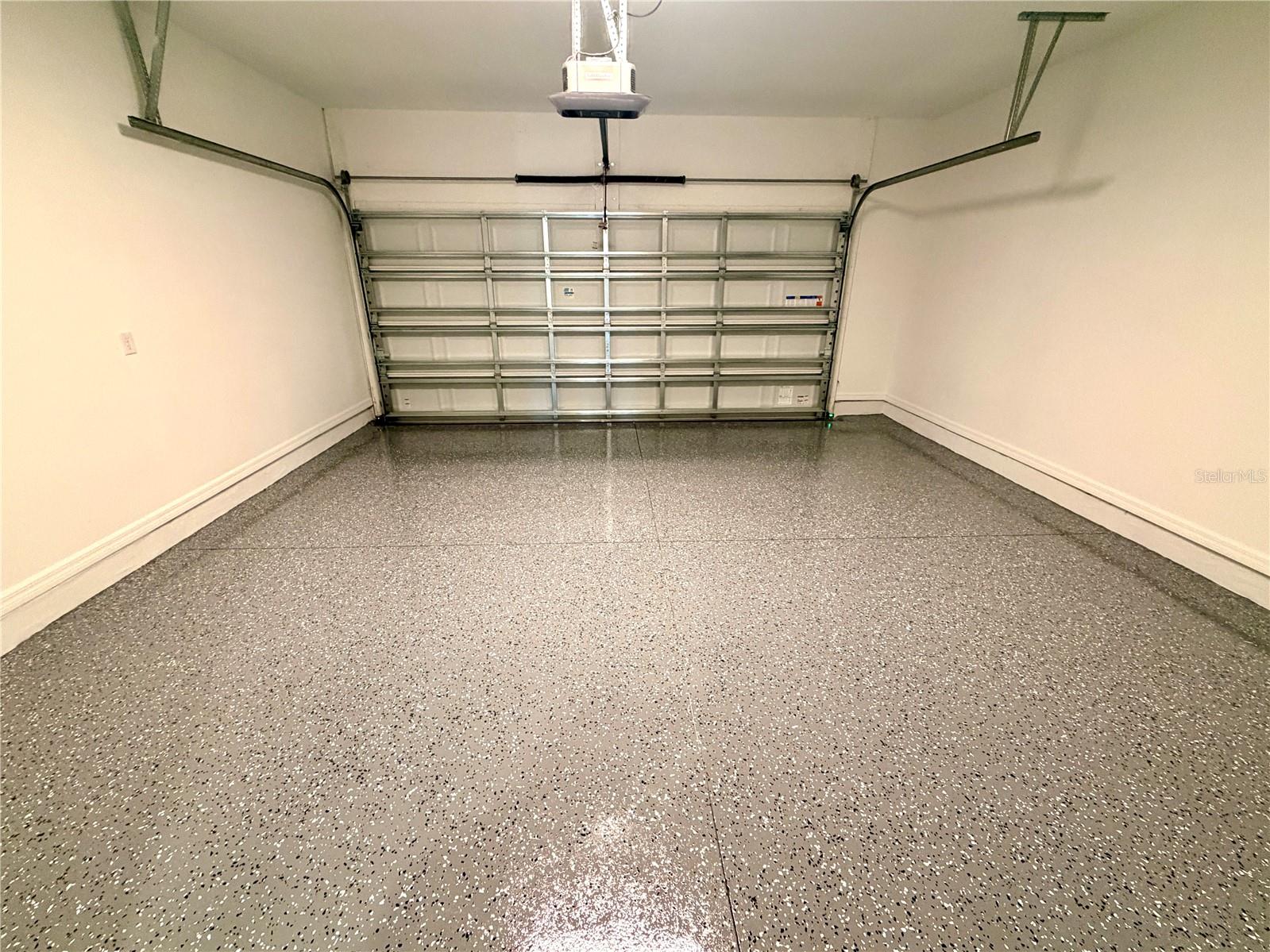 11208 BLUE BAY DR, ORLANDO, FL, 32832