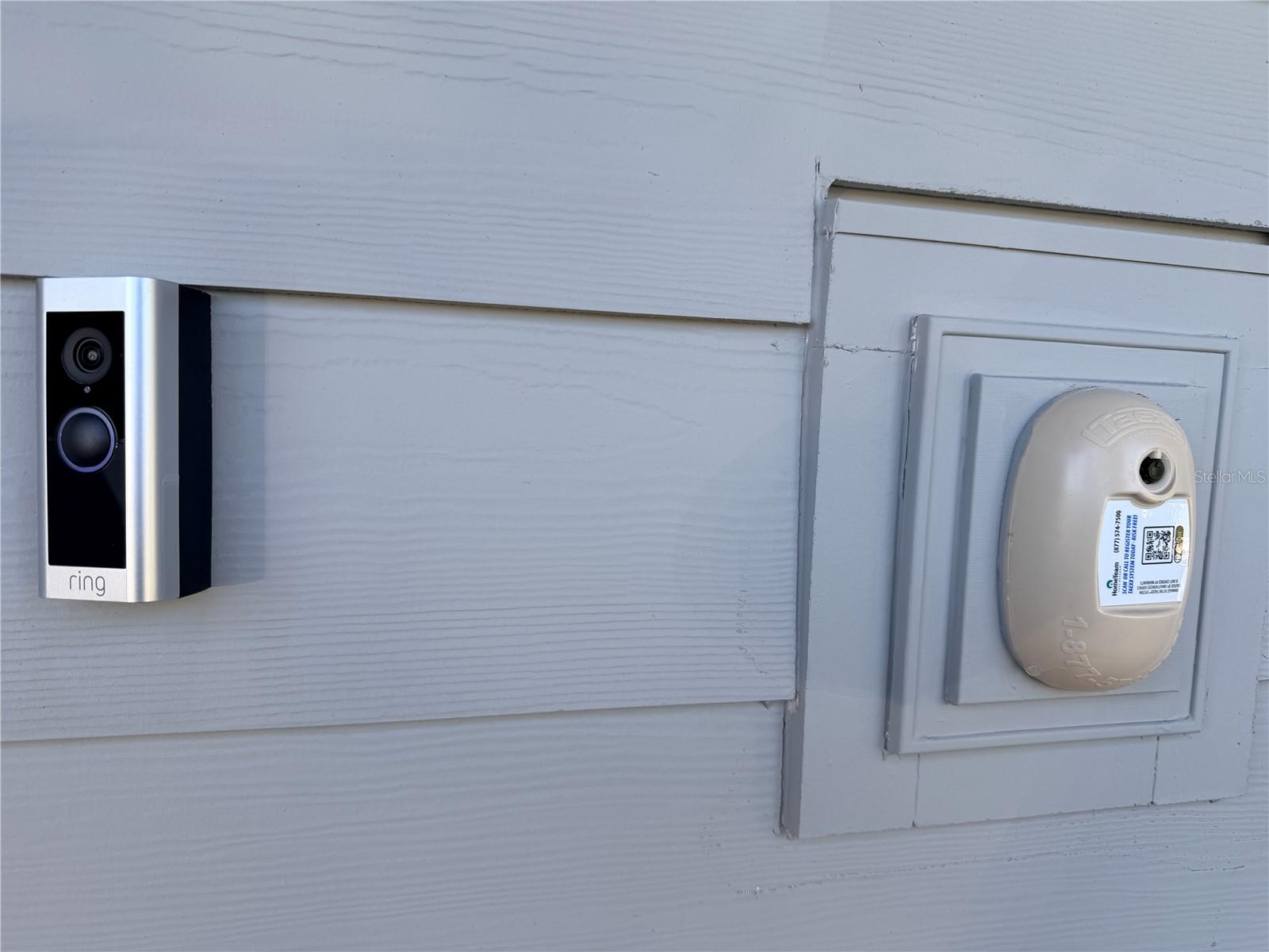 11208 BLUE BAY DR, ORLANDO, FL, 32832