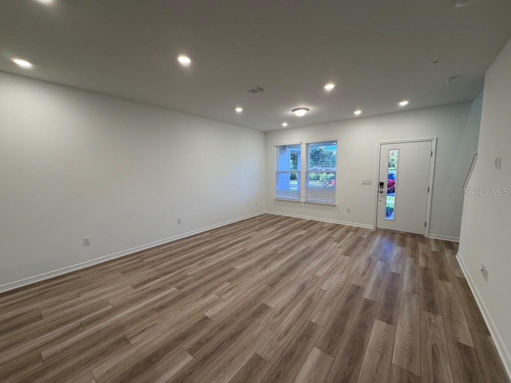 11208 BLUE BAY DR, ORLANDO, FL, 32832