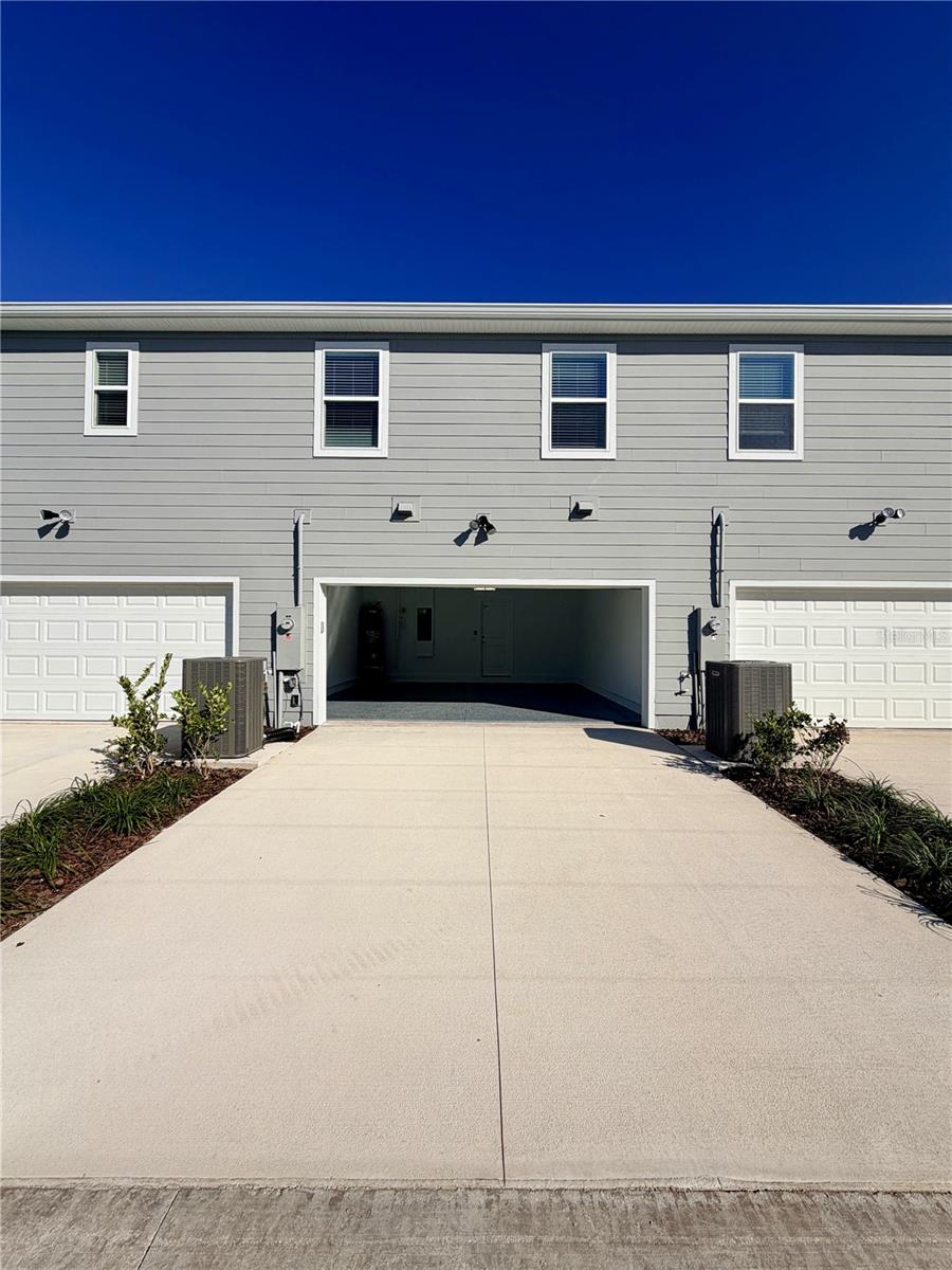 11208 BLUE BAY DR, ORLANDO, FL, 32832