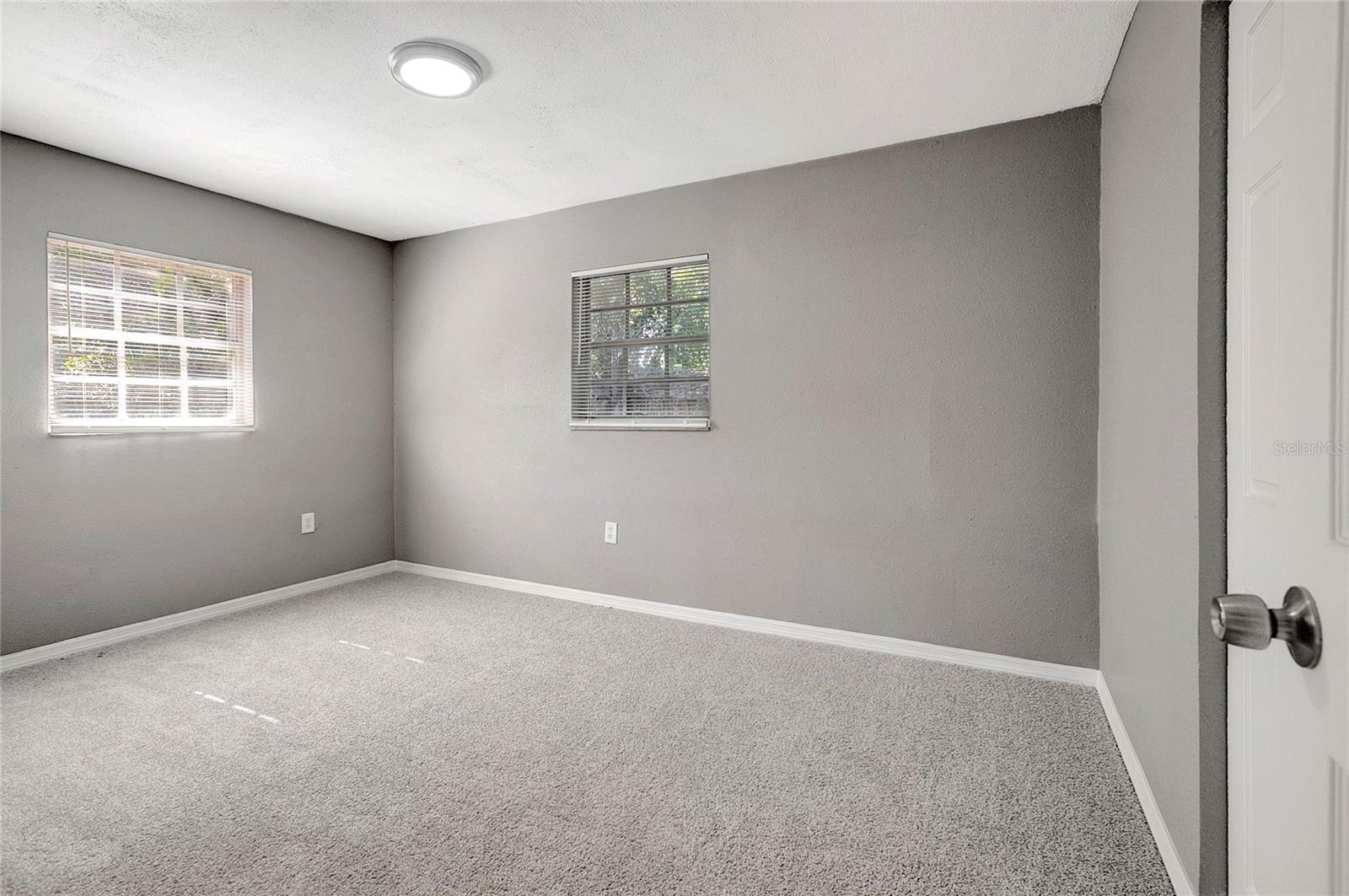 3619 E CLIFTON ST, TAMPA, FL, 33610