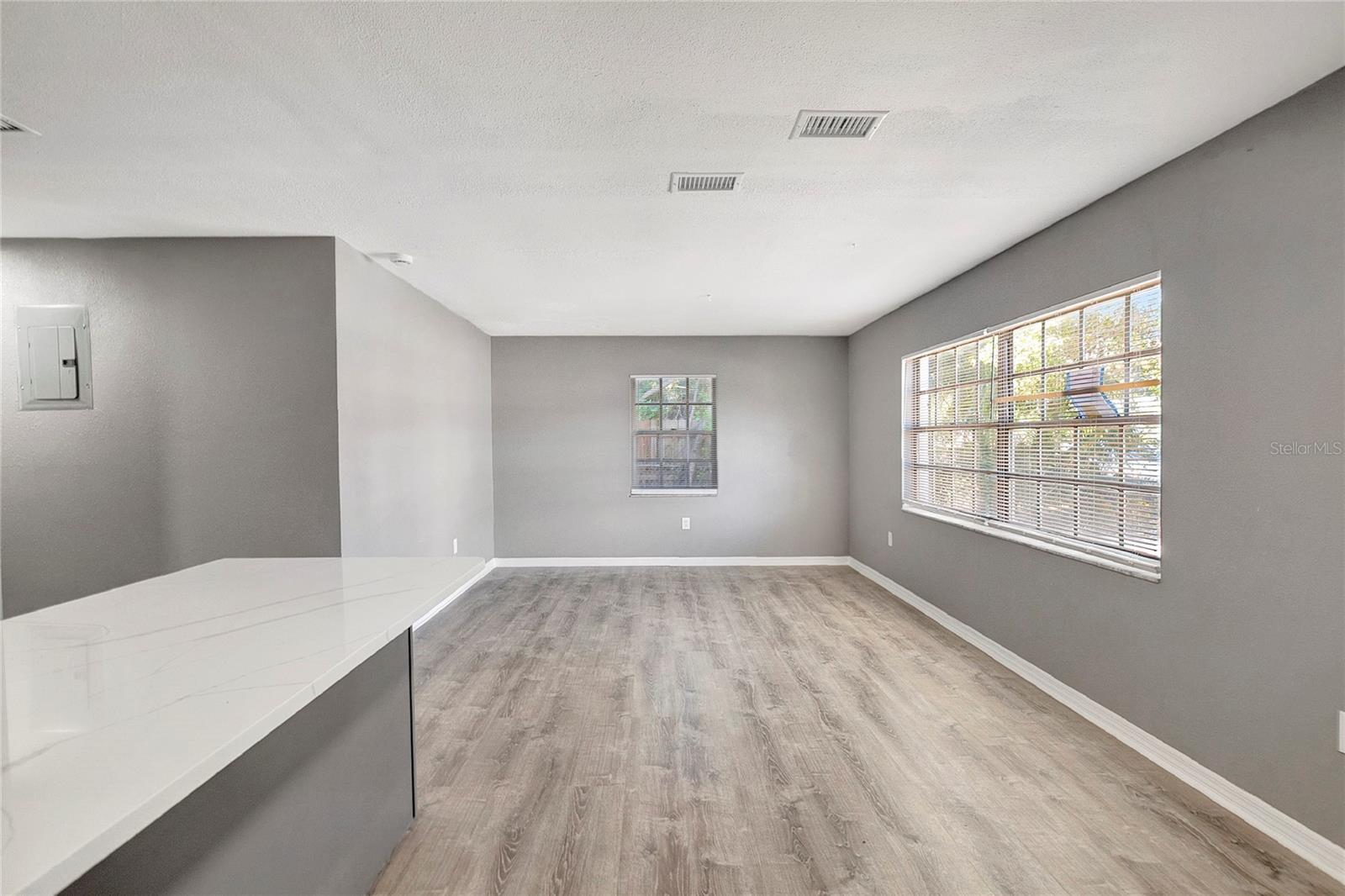 3619 E CLIFTON ST, TAMPA, FL, 33610