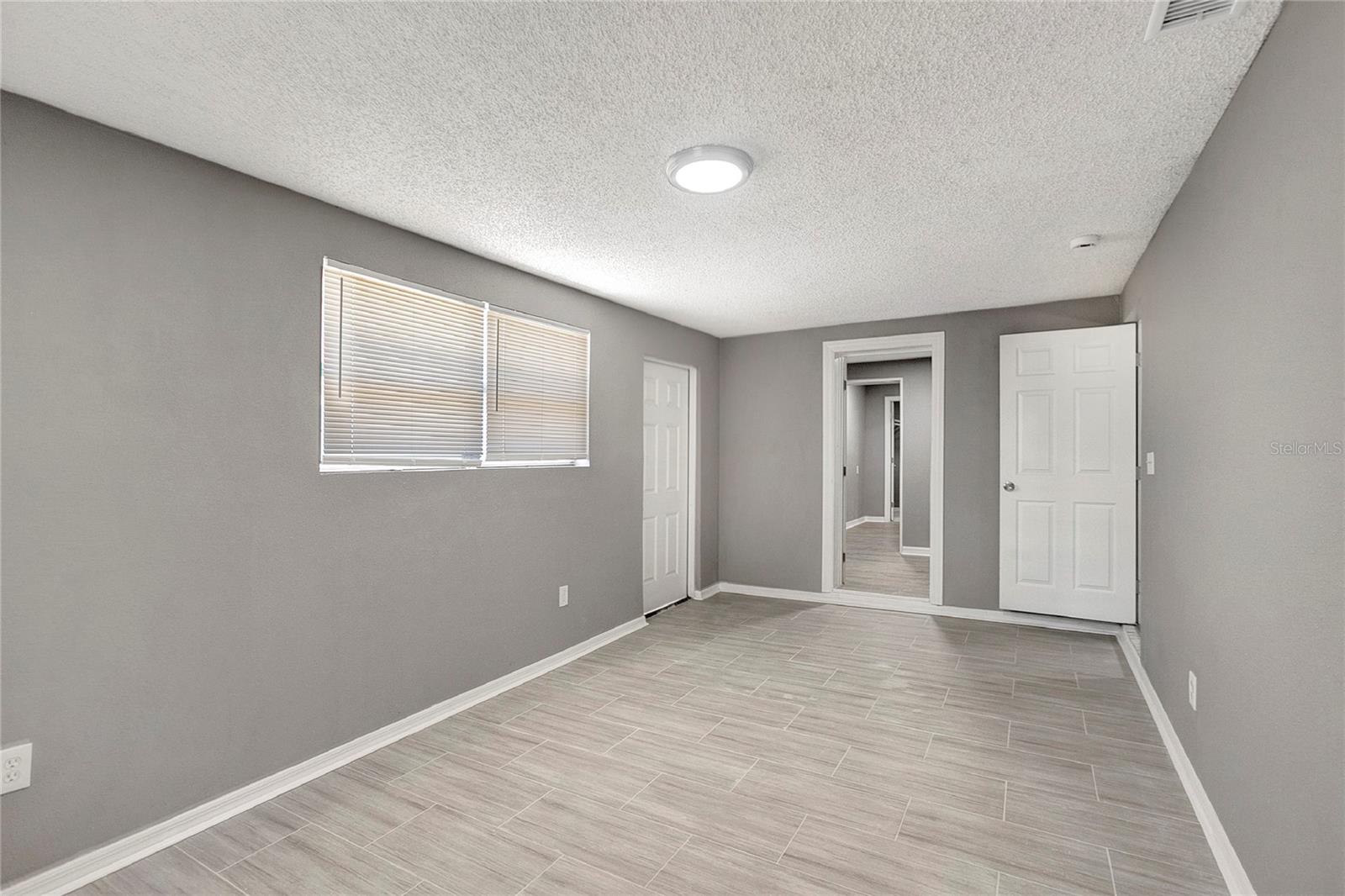 3619 E CLIFTON ST, TAMPA, FL, 33610