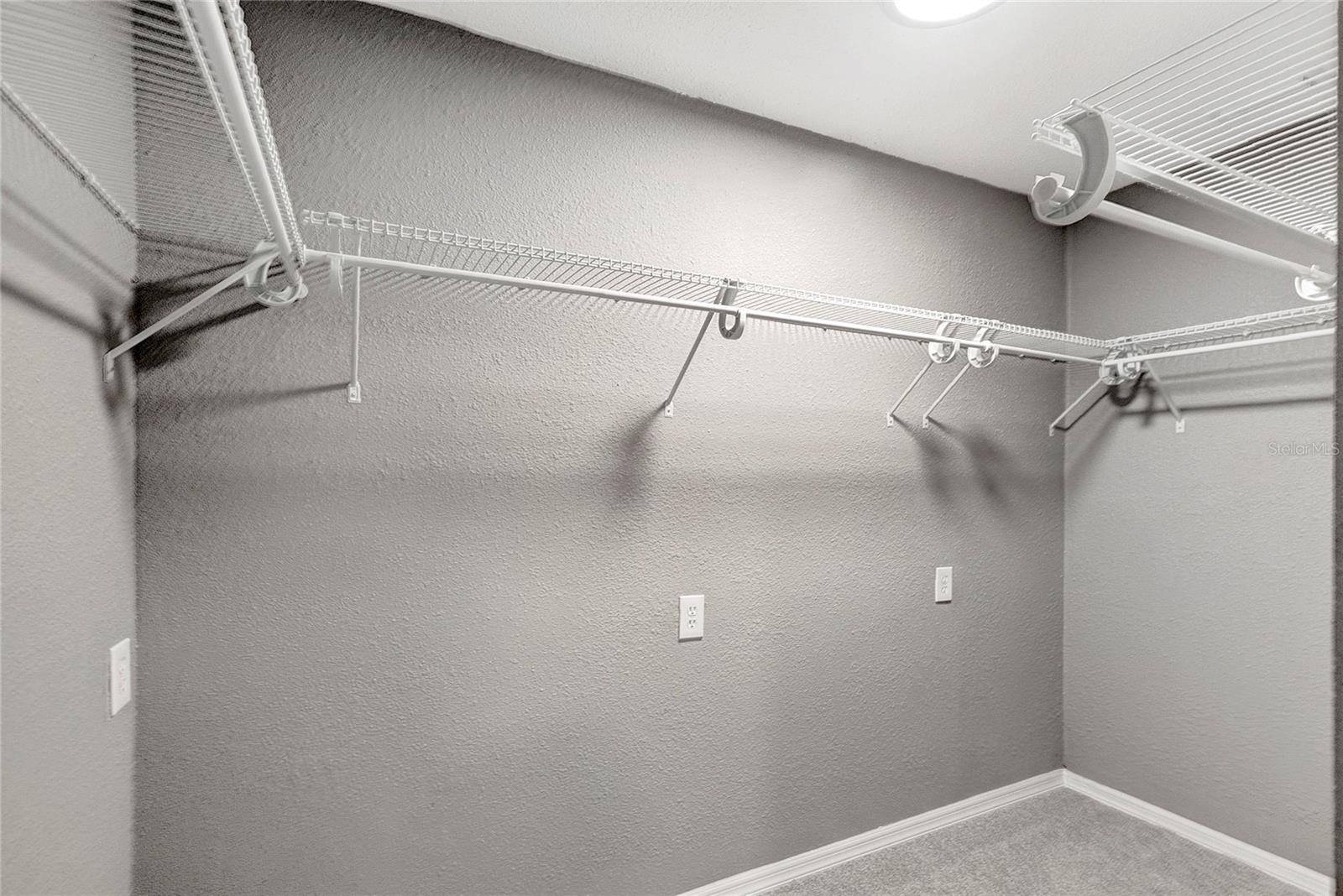 3619 E CLIFTON ST, TAMPA, FL, 33610