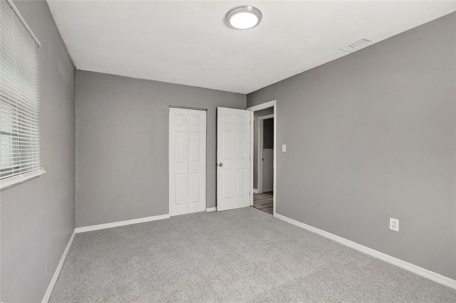 3619 E CLIFTON ST, TAMPA, FL, 33610