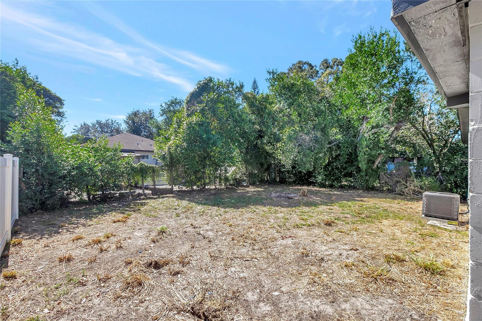 3619 E CLIFTON ST, TAMPA, FL, 33610