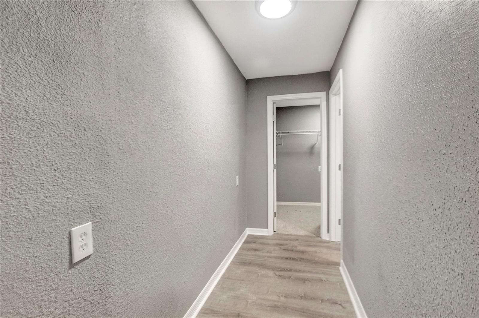 3619 E CLIFTON ST, TAMPA, FL, 33610