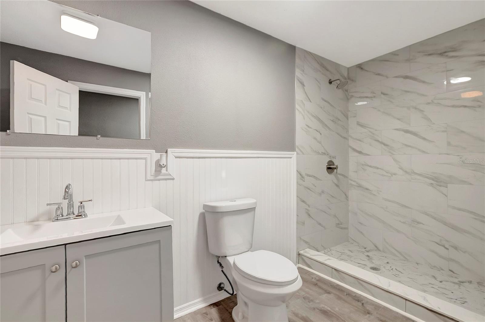 3619 E CLIFTON ST, TAMPA, FL, 33610