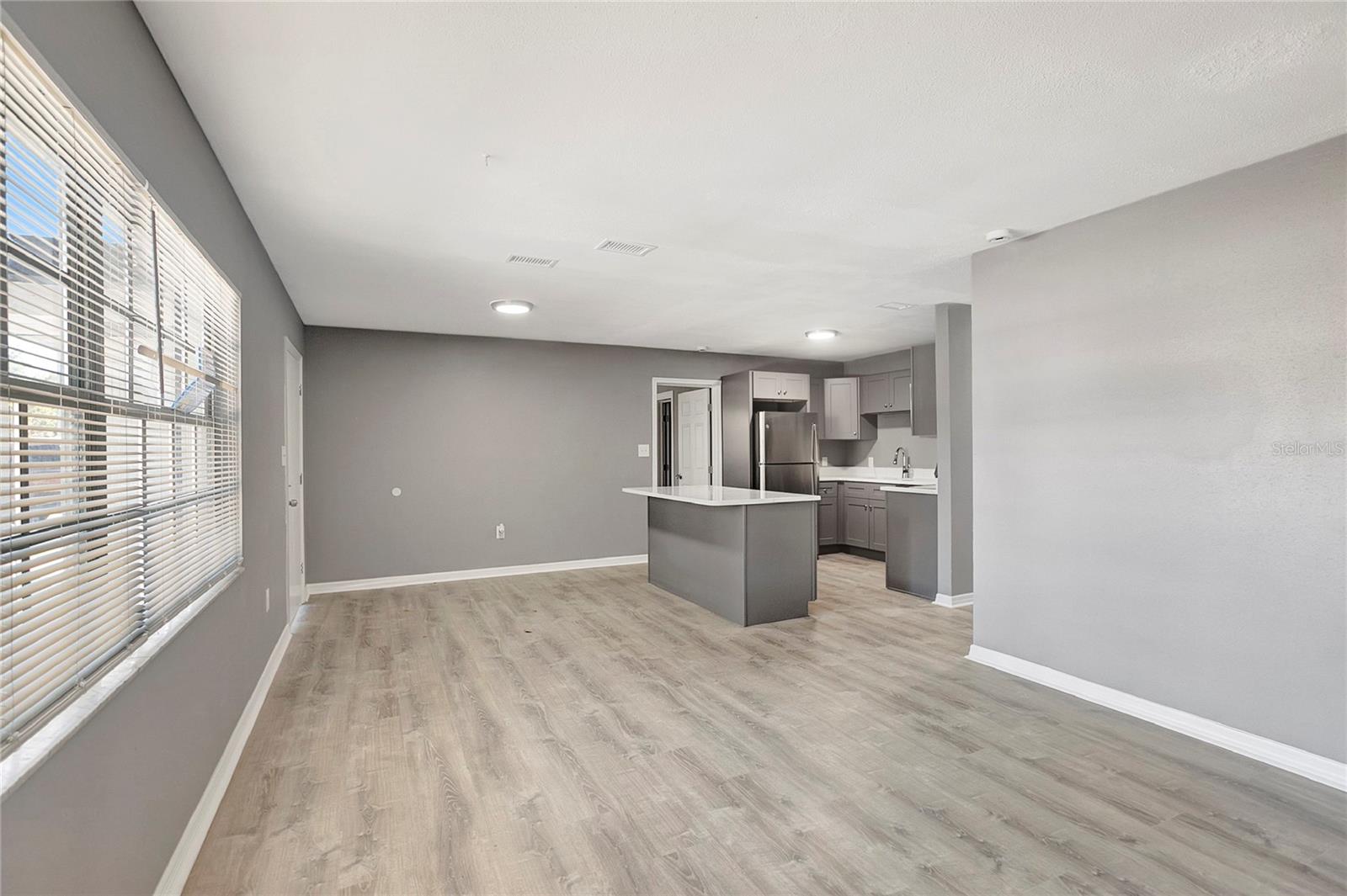 3619 E CLIFTON ST, TAMPA, FL, 33610