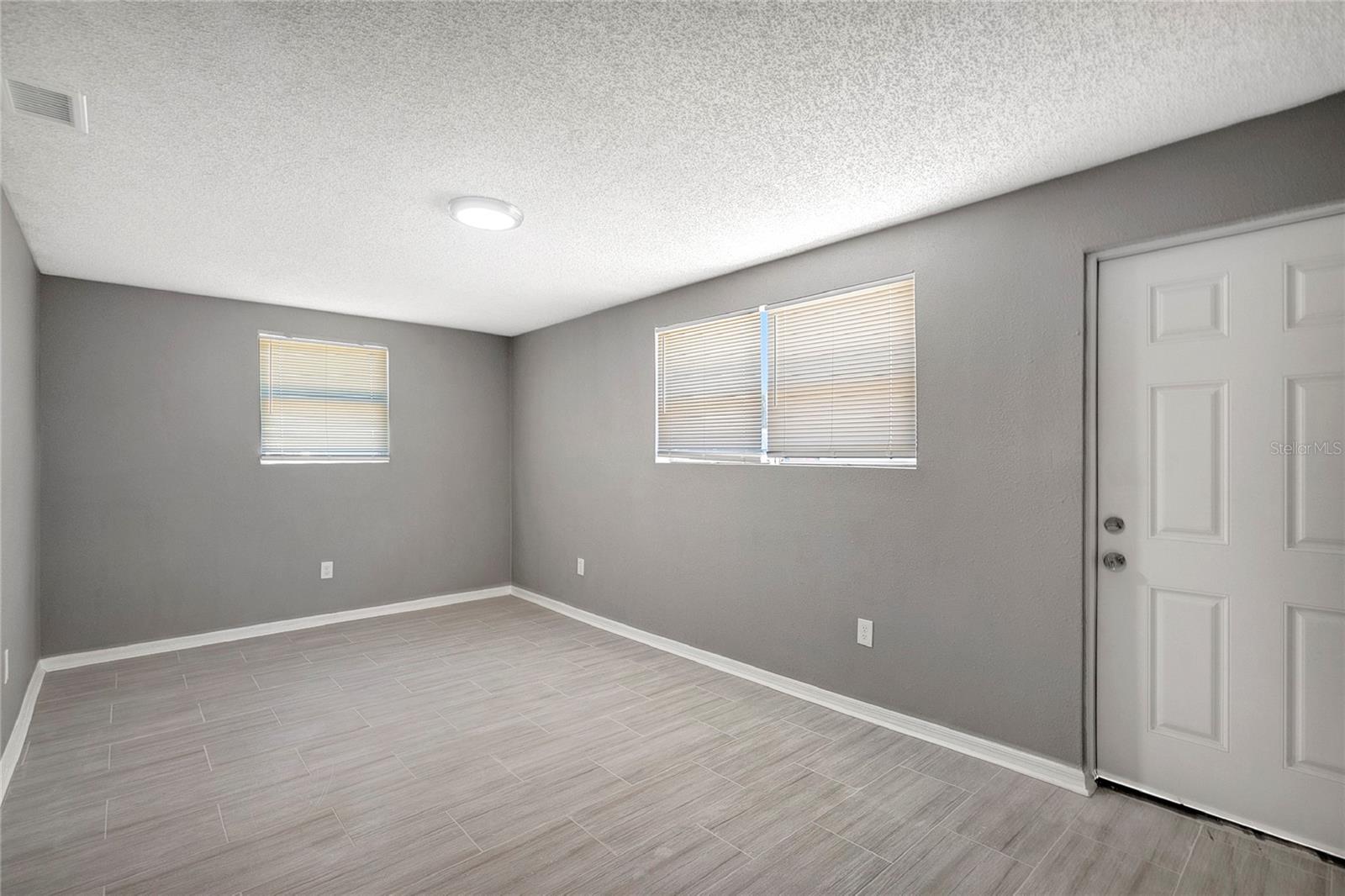 3619 E CLIFTON ST, TAMPA, FL, 33610