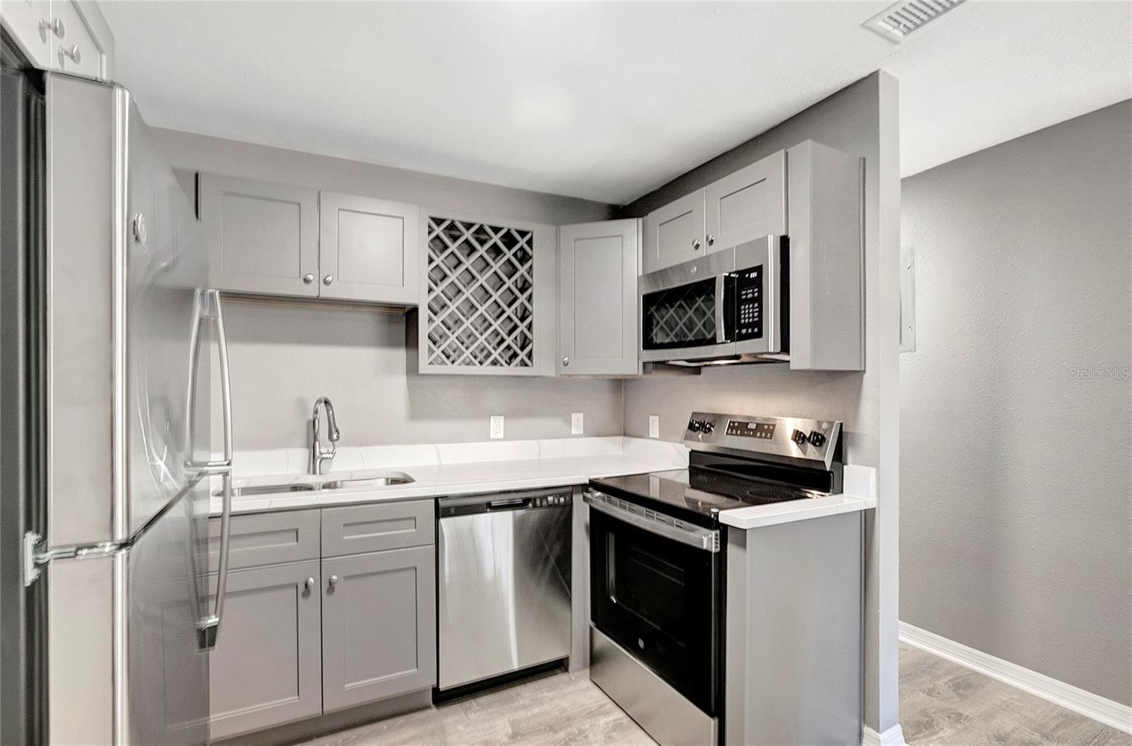 3619 E CLIFTON ST, TAMPA, FL, 33610