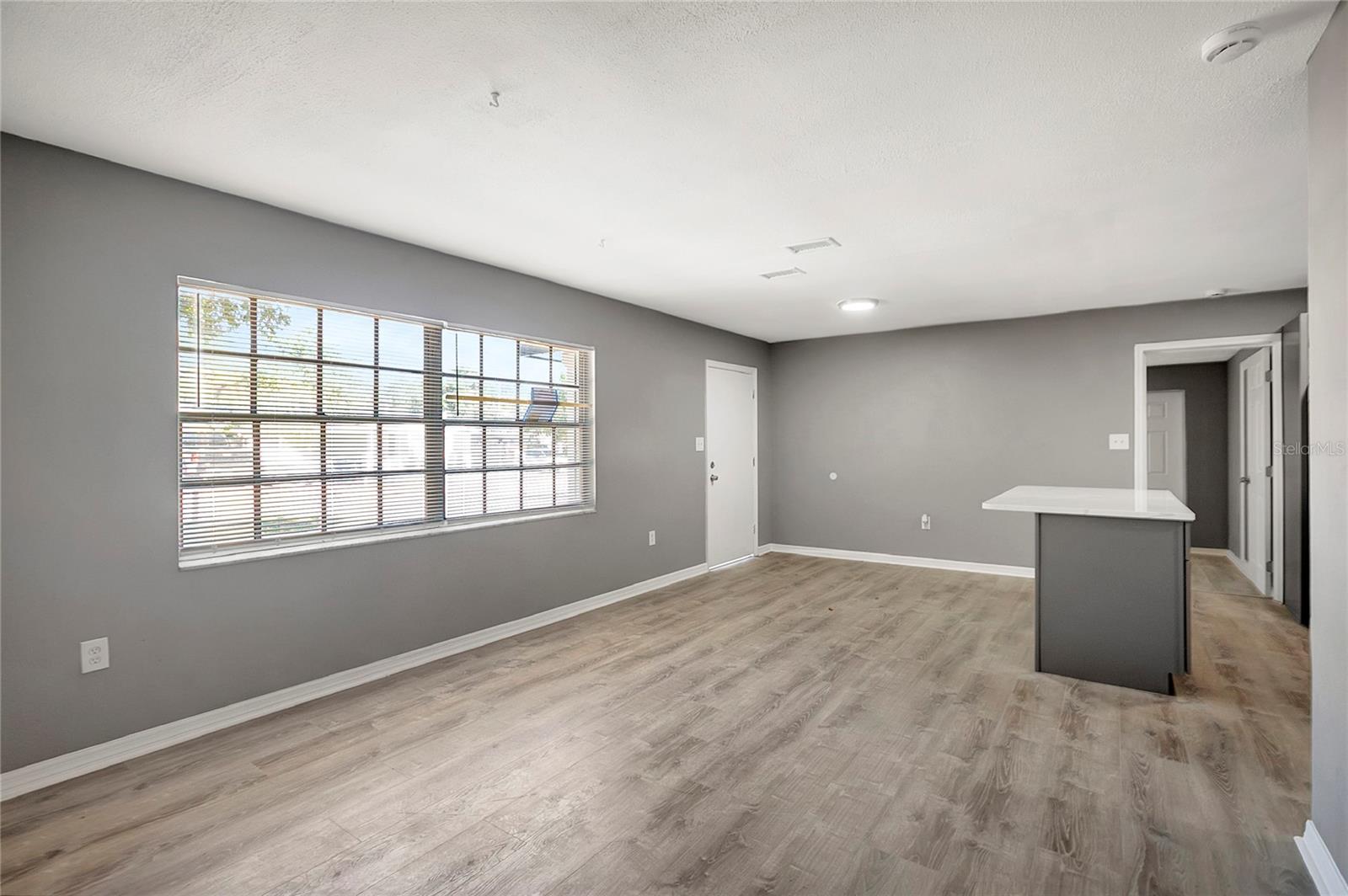 3619 E CLIFTON ST, TAMPA, FL, 33610