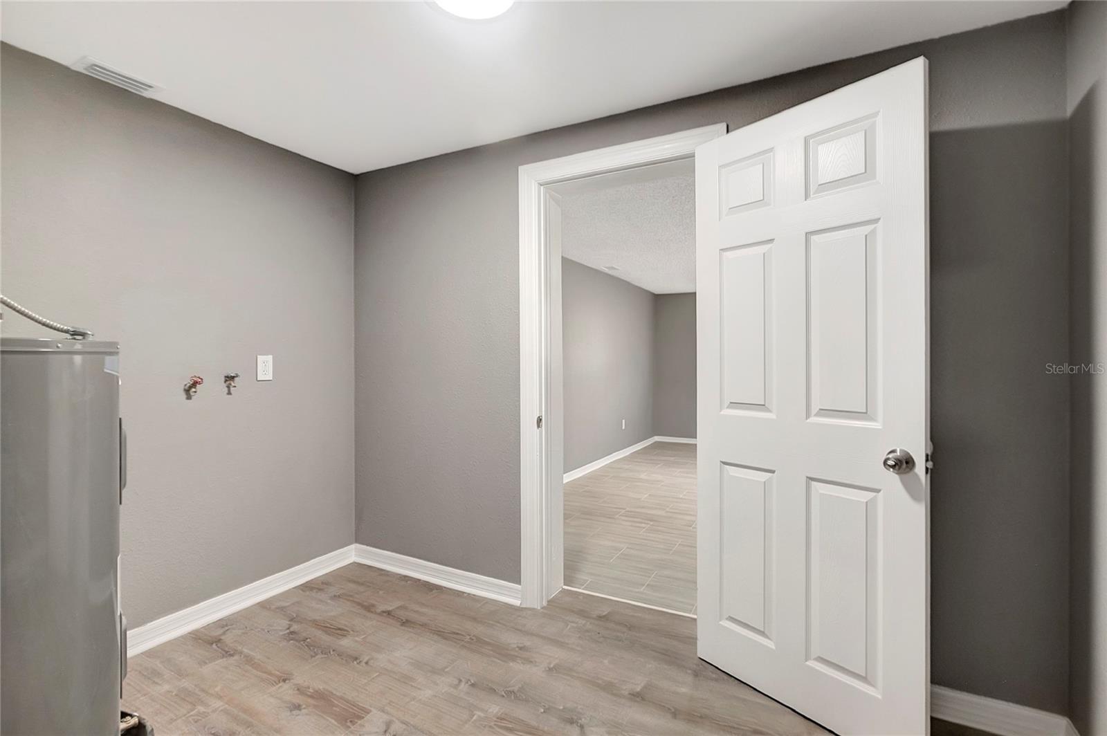 3619 E CLIFTON ST, TAMPA, FL, 33610