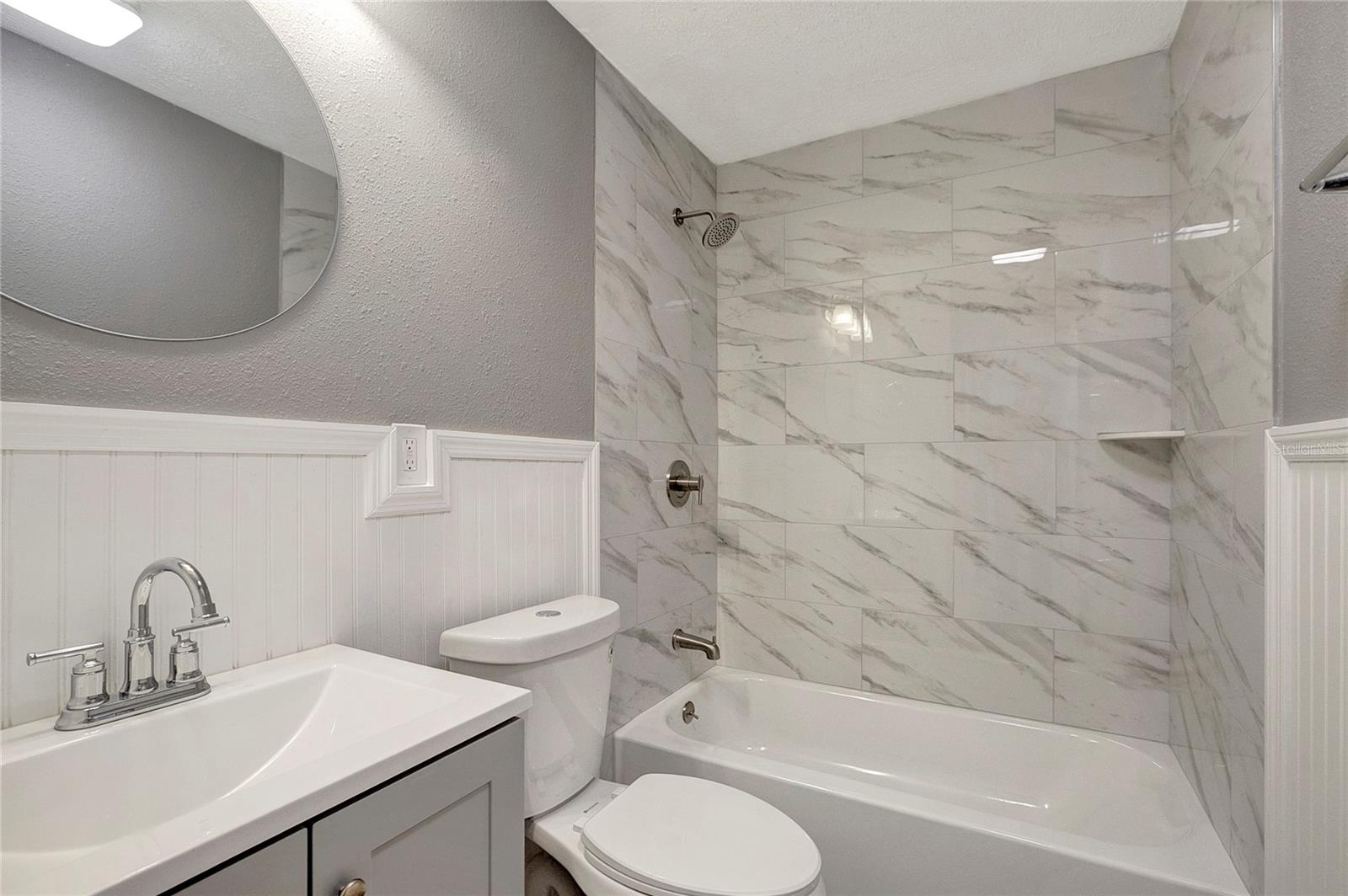 3619 E CLIFTON ST, TAMPA, FL, 33610