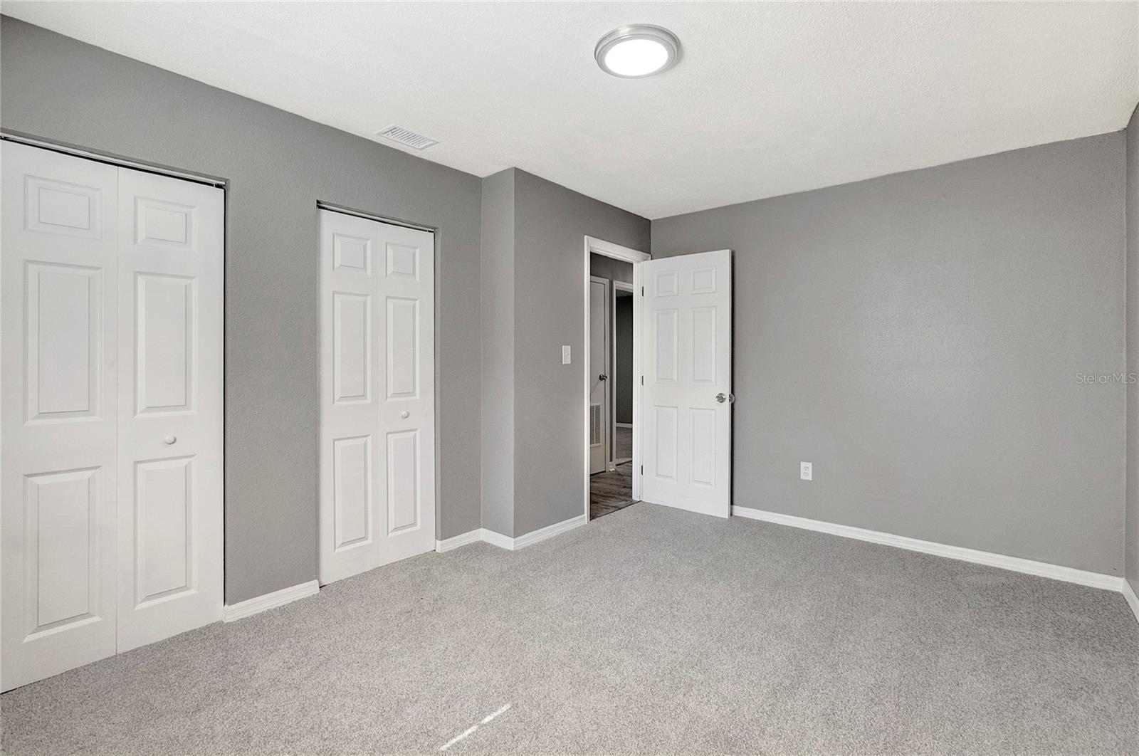 3619 E CLIFTON ST, TAMPA, FL, 33610