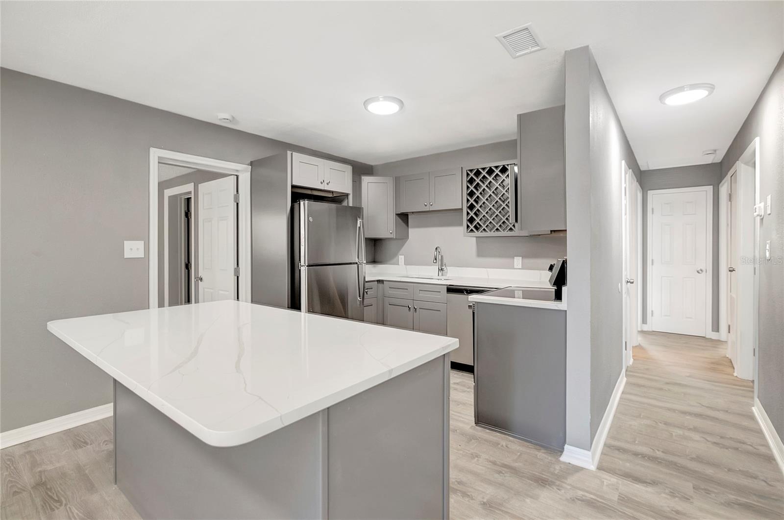 3619 E CLIFTON ST, TAMPA, FL, 33610