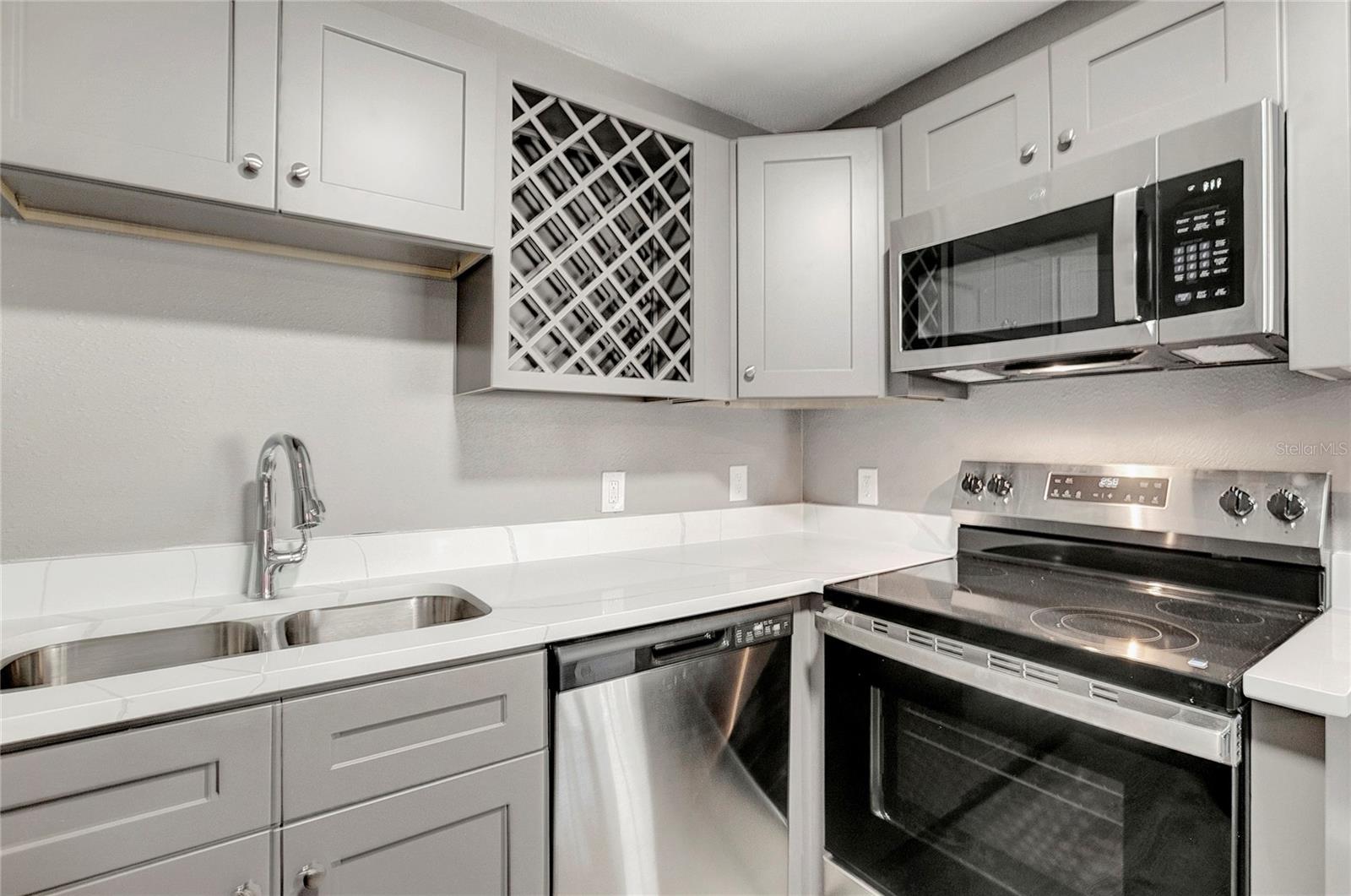 3619 E CLIFTON ST, TAMPA, FL, 33610