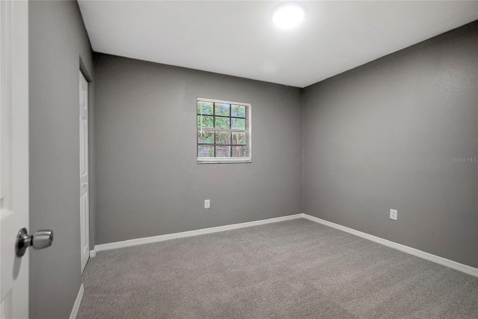 3619 E CLIFTON ST, TAMPA, FL, 33610