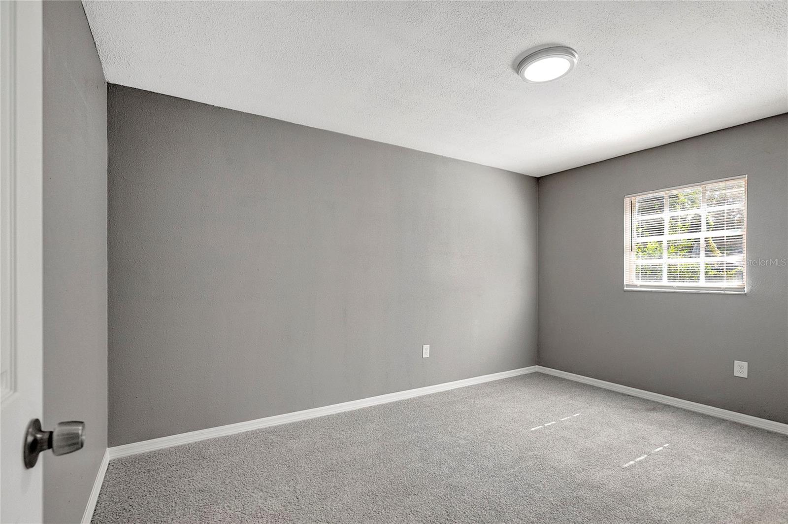 3619 E CLIFTON ST, TAMPA, FL, 33610