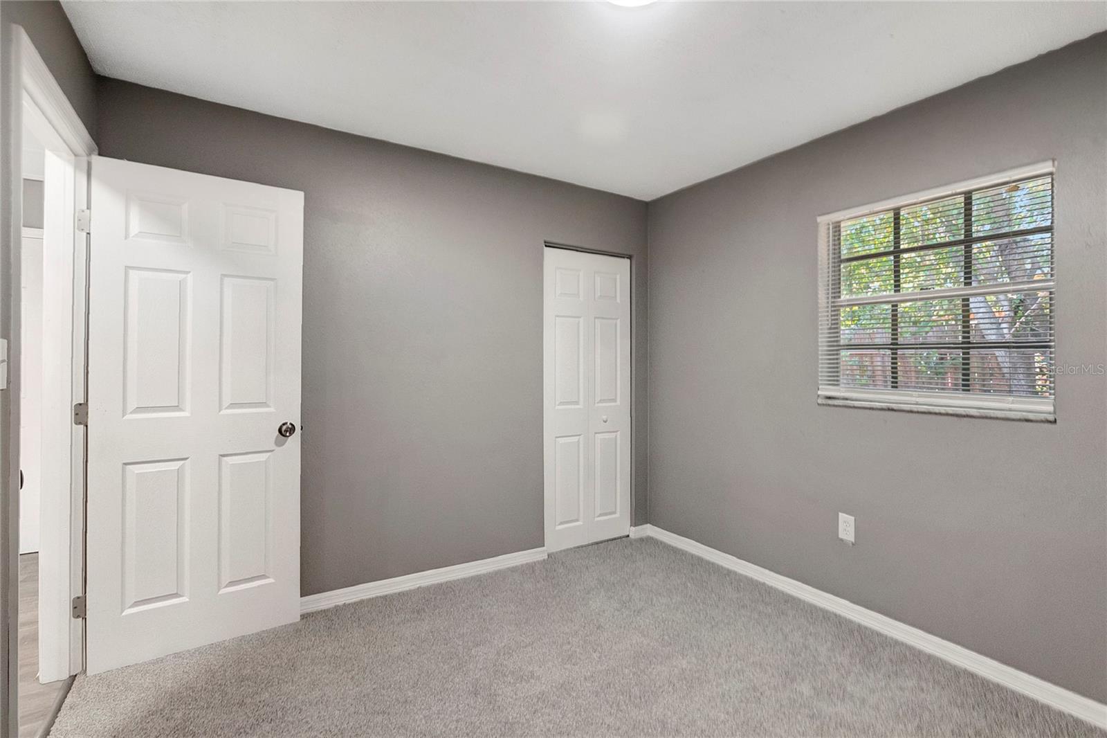 3619 E CLIFTON ST, TAMPA, FL, 33610