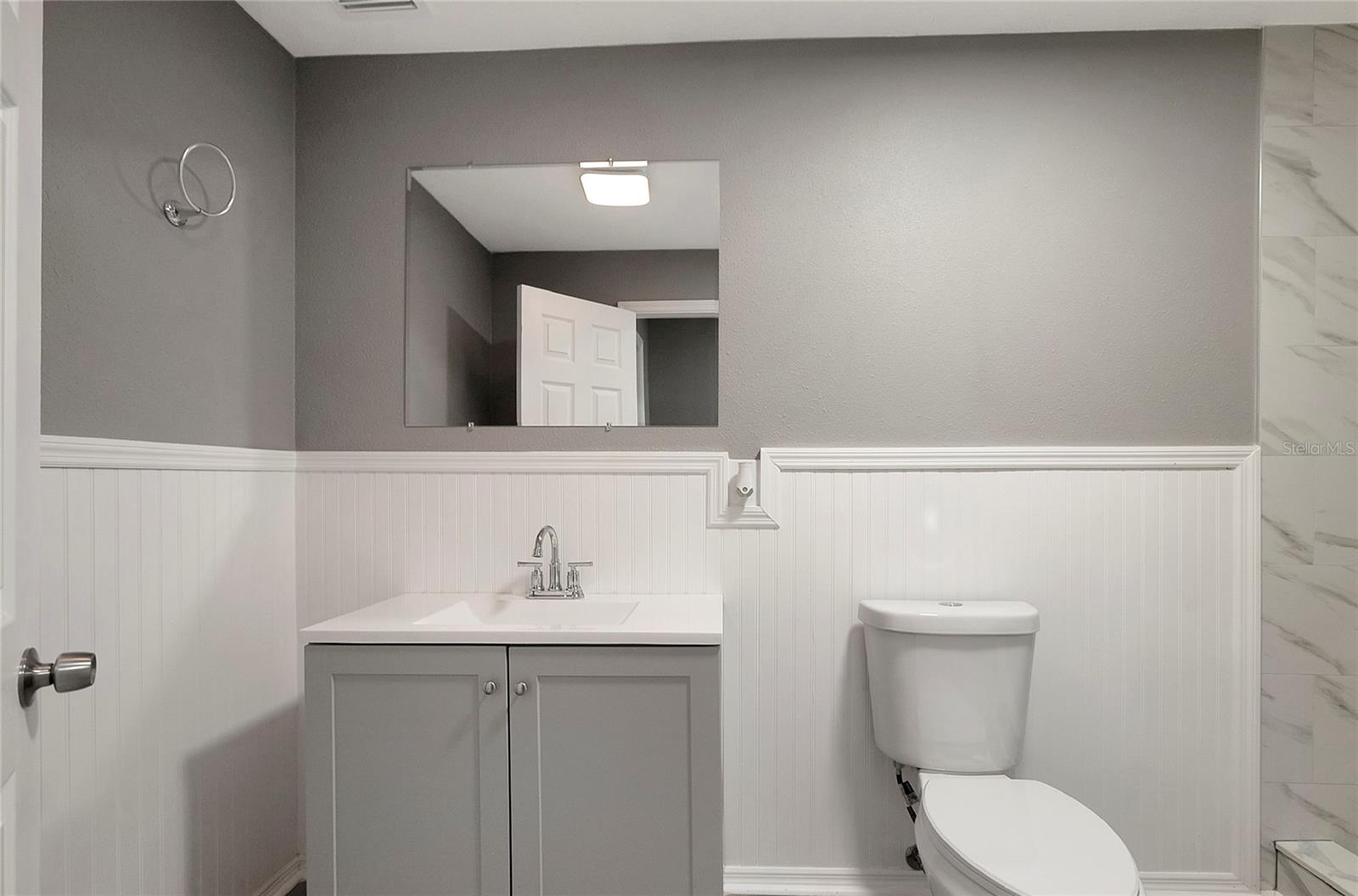 3619 E CLIFTON ST, TAMPA, FL, 33610