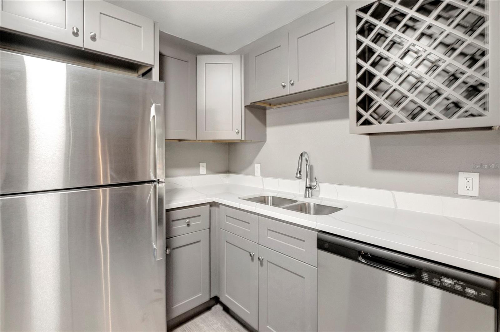 3619 E CLIFTON ST, TAMPA, FL, 33610