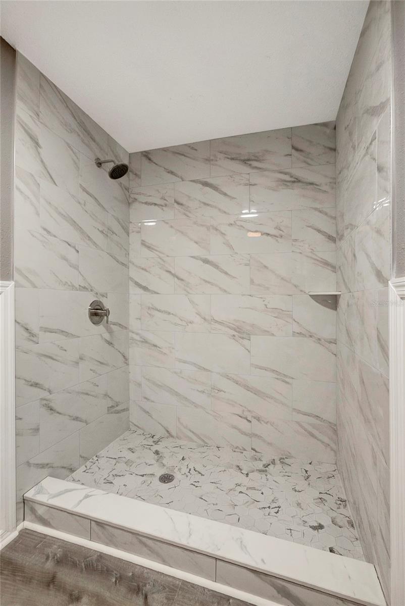 3619 E CLIFTON ST, TAMPA, FL, 33610