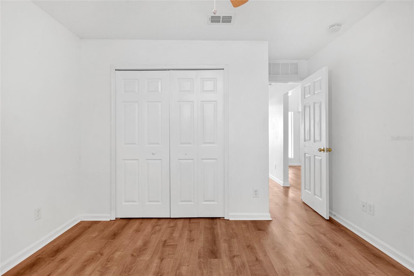 1315 ARDMORE ST, ST AUGUSTINE, FL, 32092