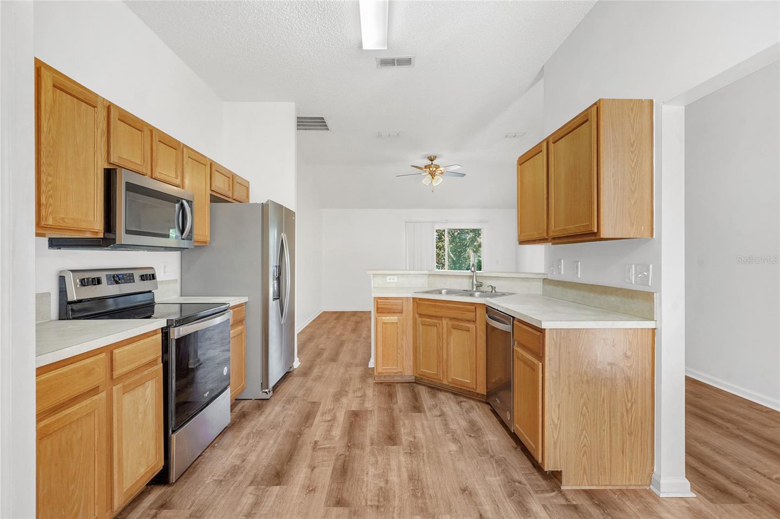 1315 ARDMORE ST, ST AUGUSTINE, FL, 32092