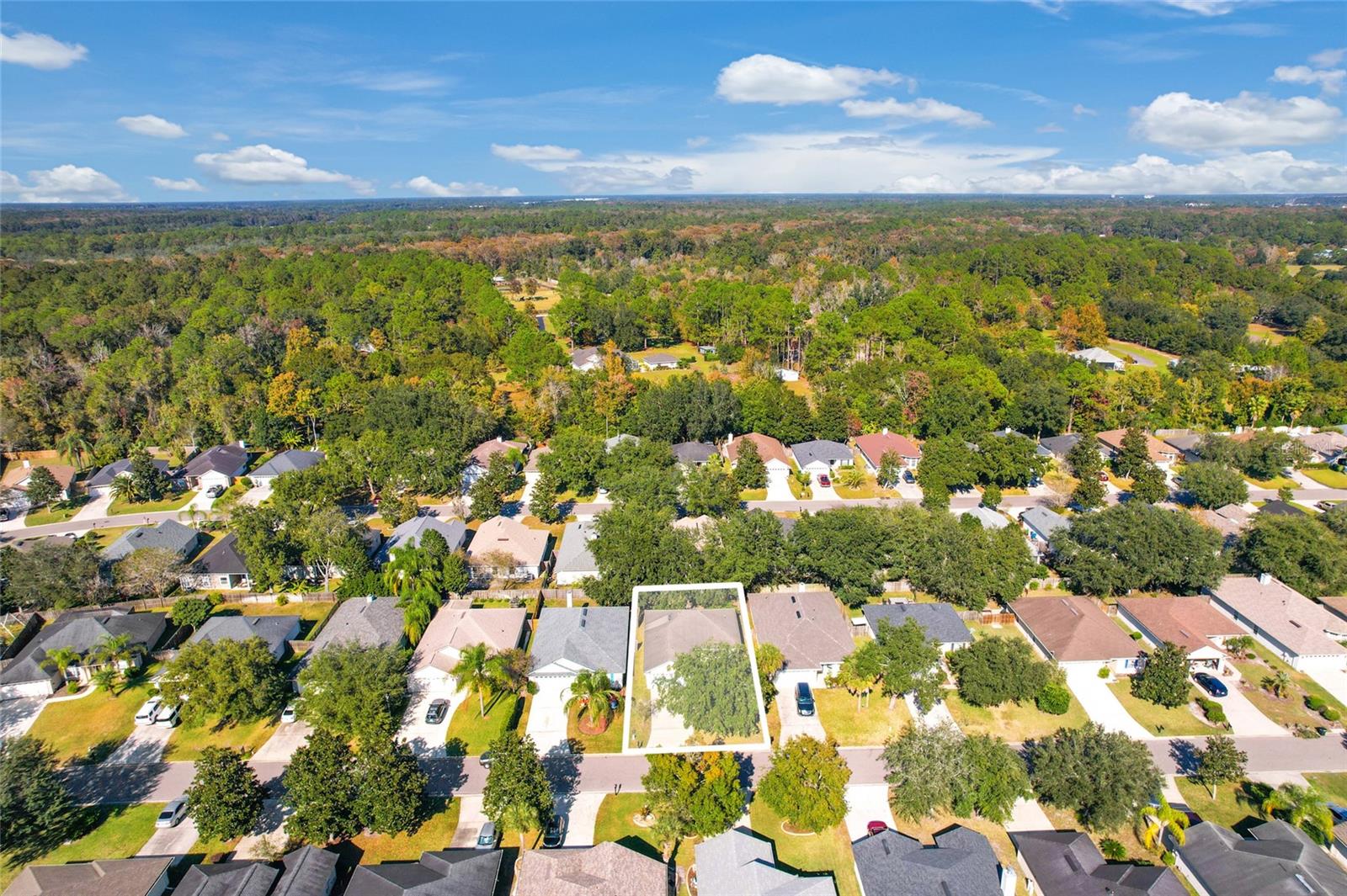 1315 ARDMORE ST, ST AUGUSTINE, FL, 32092