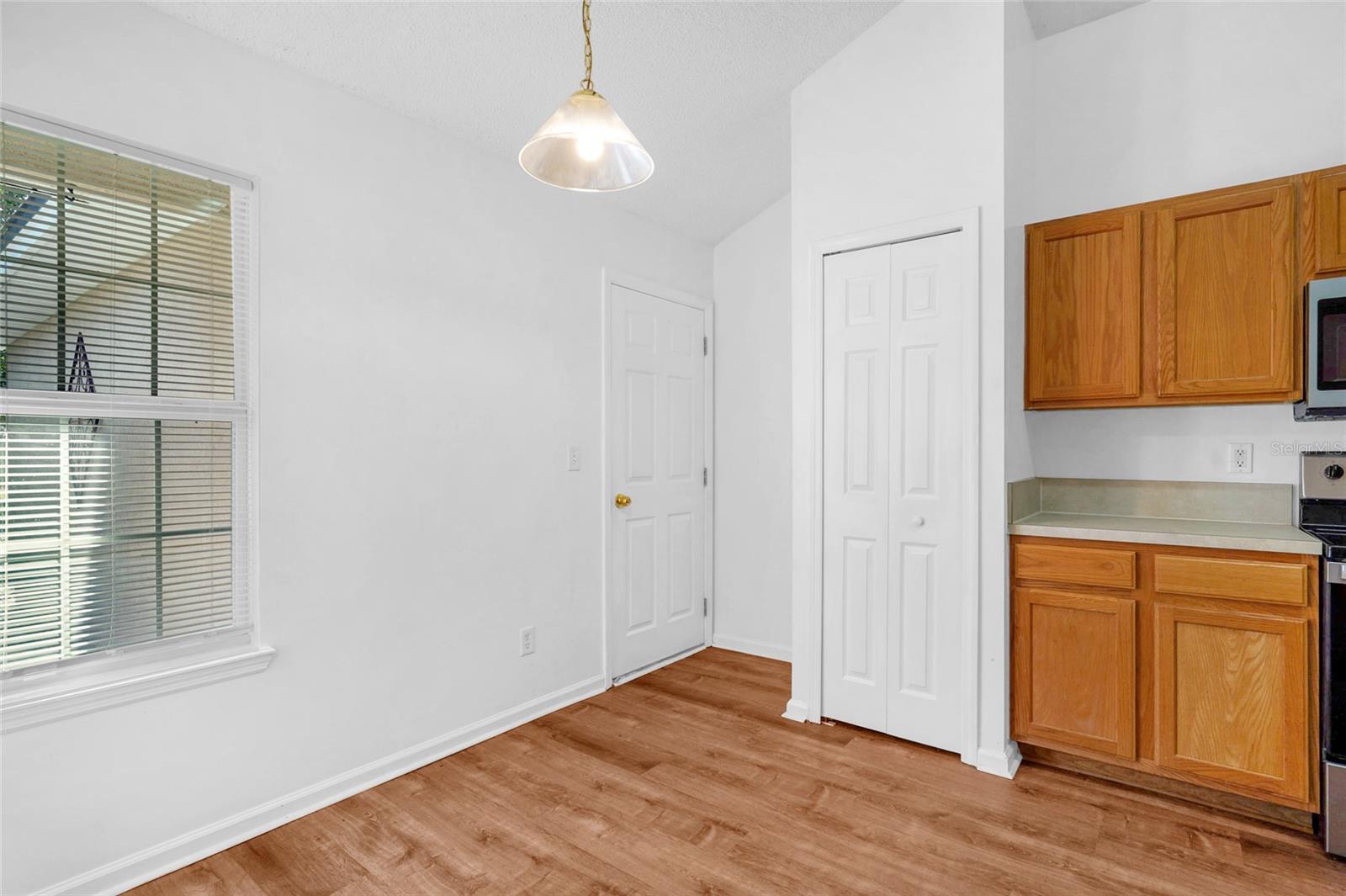 1315 ARDMORE ST, ST AUGUSTINE, FL, 32092