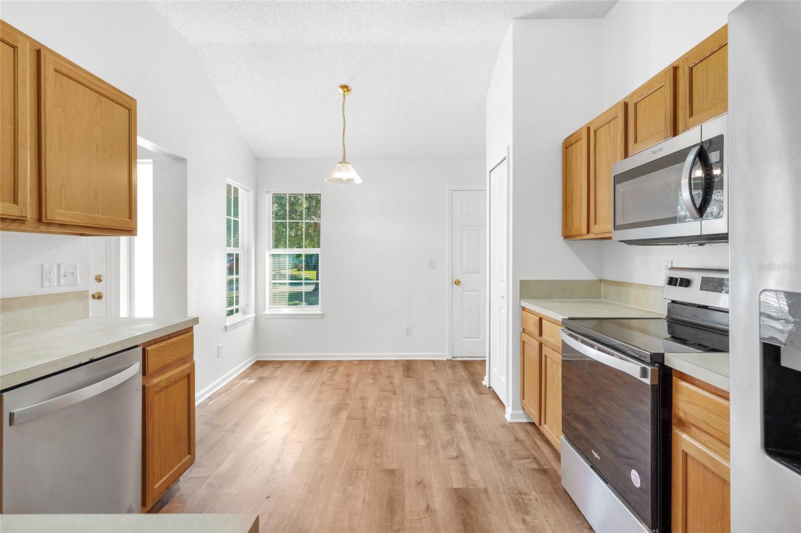 1315 ARDMORE ST, ST AUGUSTINE, FL, 32092