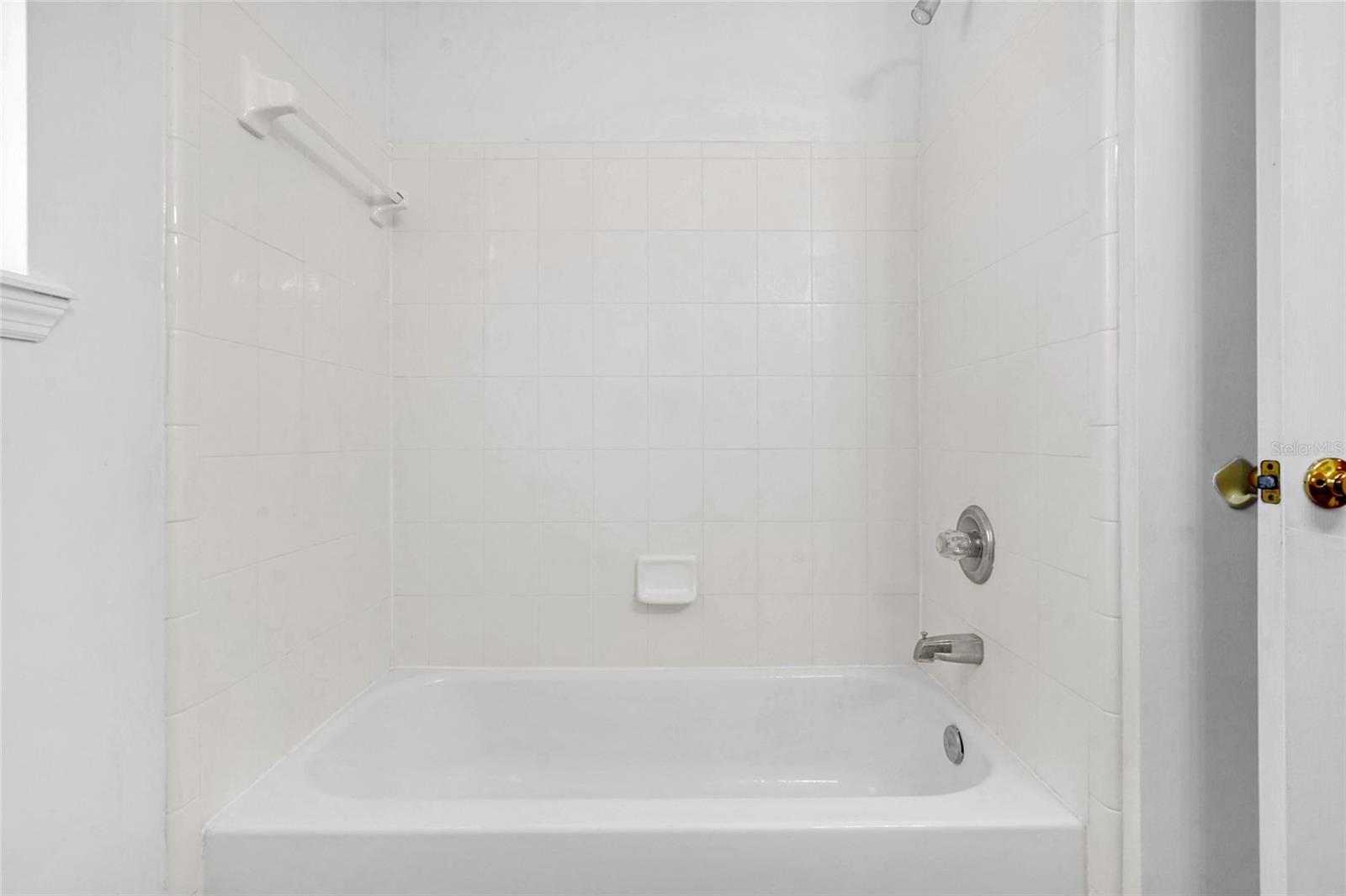 1315 ARDMORE ST, ST AUGUSTINE, FL, 32092