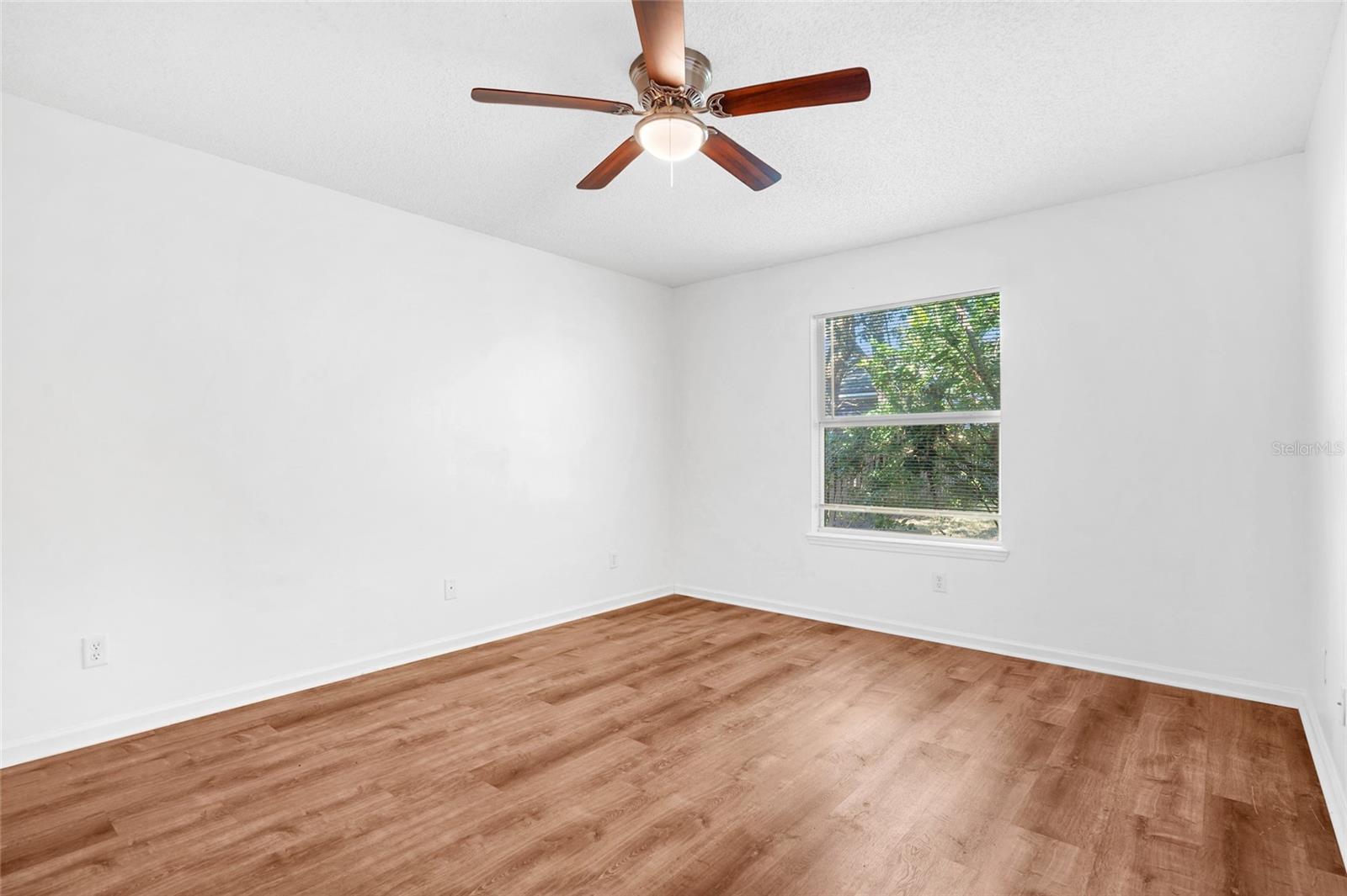 1315 ARDMORE ST, ST AUGUSTINE, FL, 32092