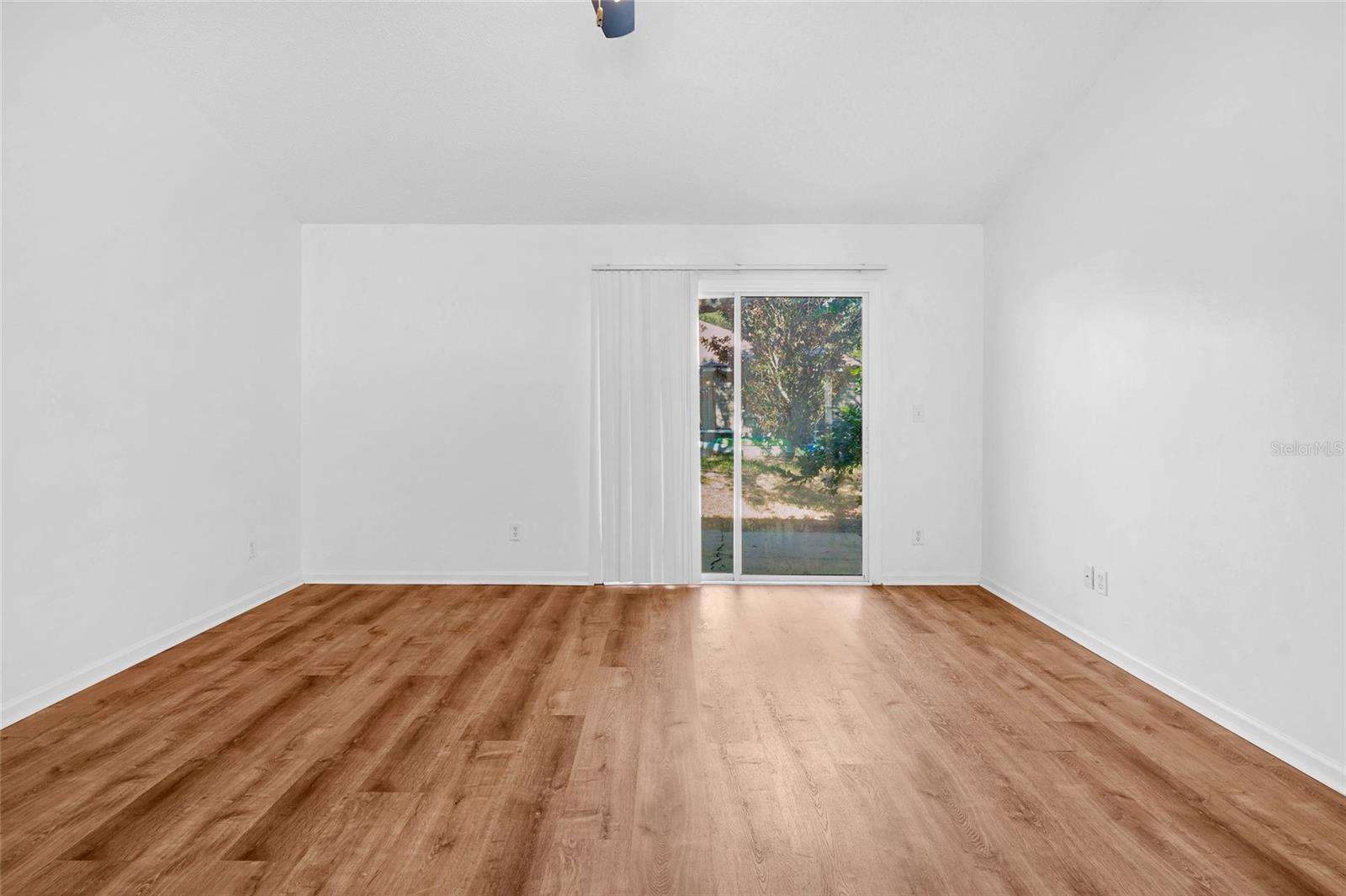 1315 ARDMORE ST, ST AUGUSTINE, FL, 32092