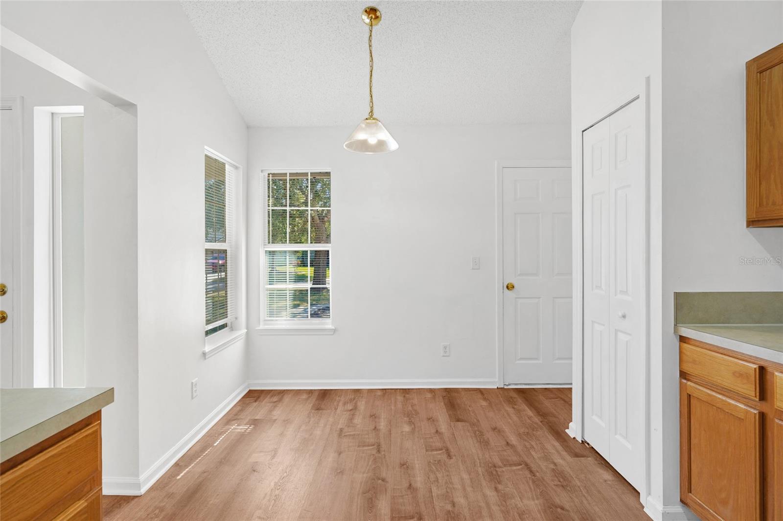 1315 ARDMORE ST, ST AUGUSTINE, FL, 32092